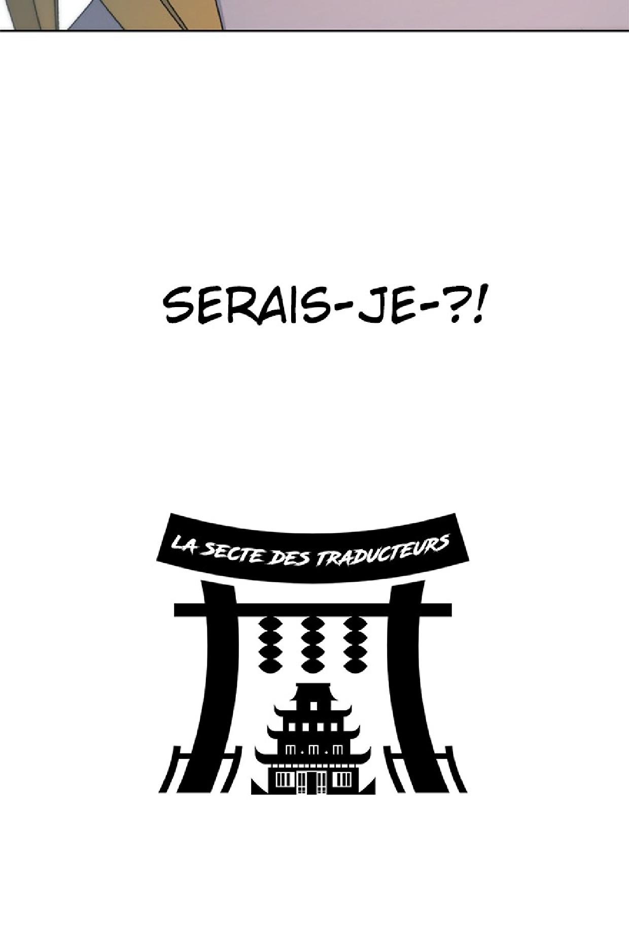 The Ember Knight Chapitre 29 - Page 22