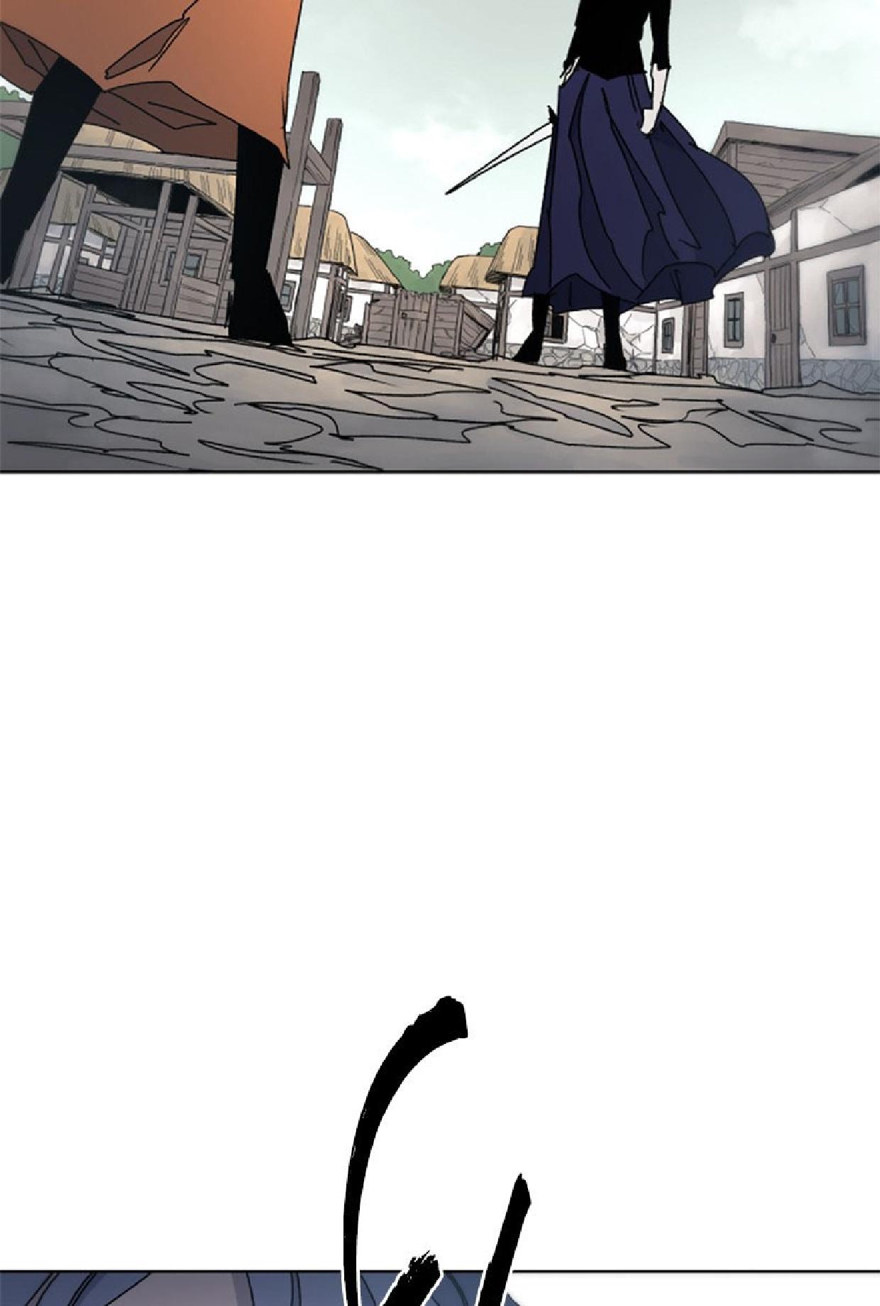 The Ember Knight Chapitre 29 - Page 30