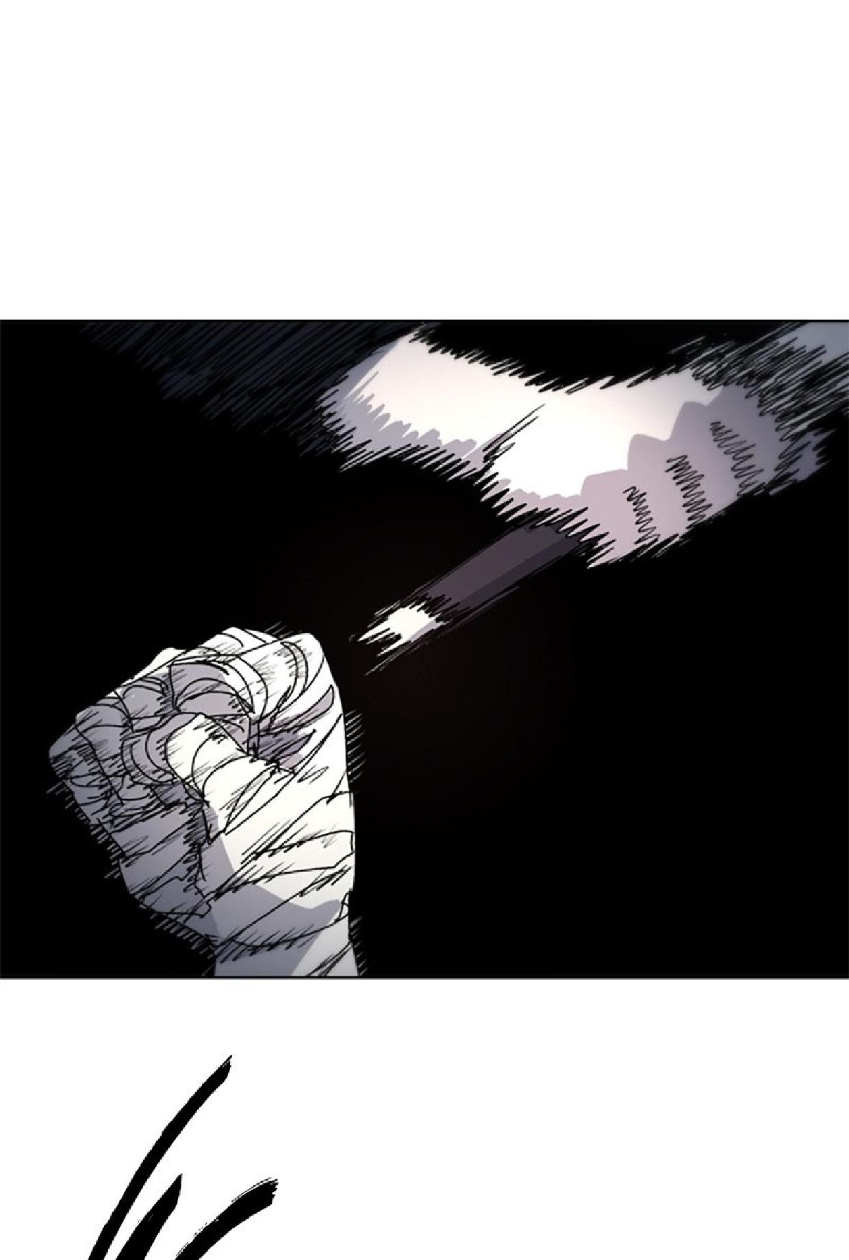 The Ember Knight Chapitre 29 - Page 35