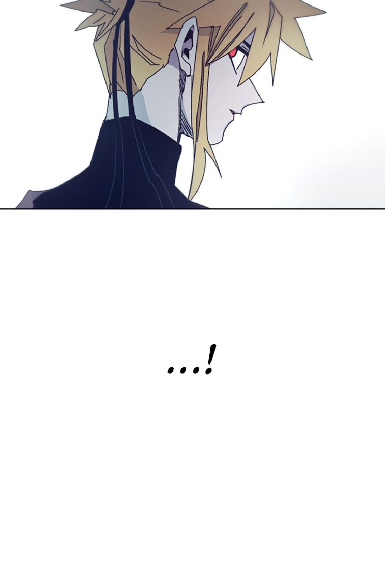 The Ember Knight Chapitre 29 - Page 4