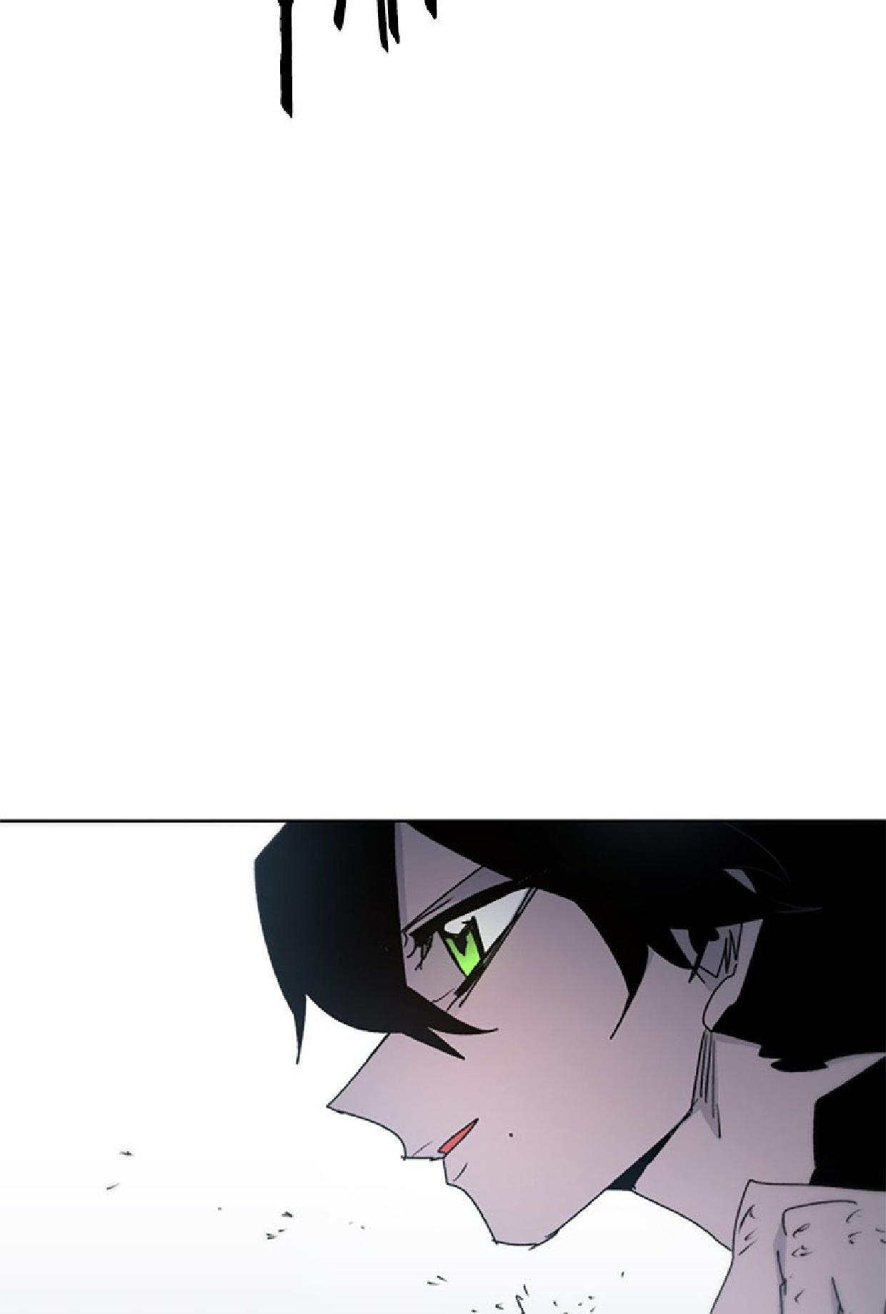 The Ember Knight Chapitre 29 - Page 43