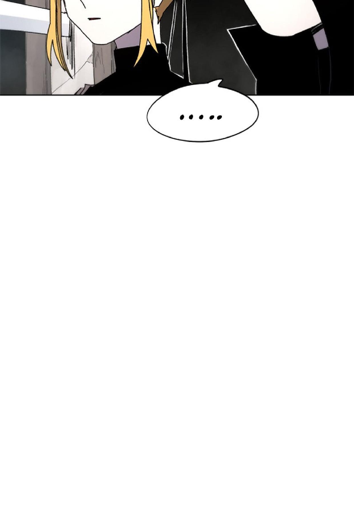 The Ember Knight Chapitre 29 - Page 47