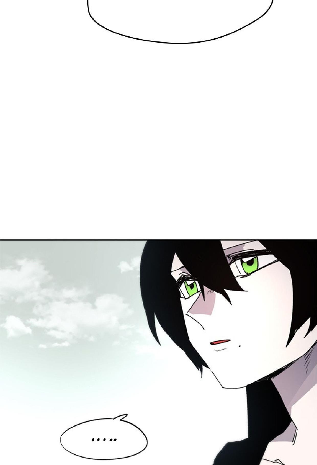The Ember Knight Chapitre 29 - Page 51