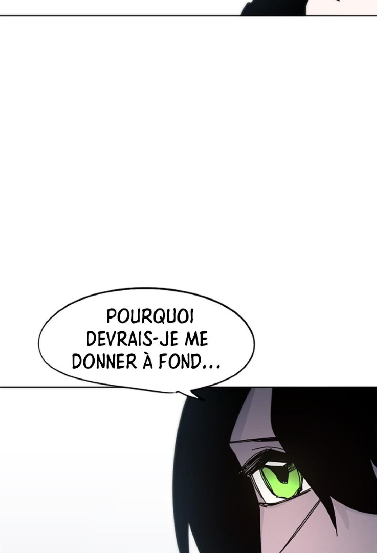The Ember Knight Chapitre 29 - Page 52