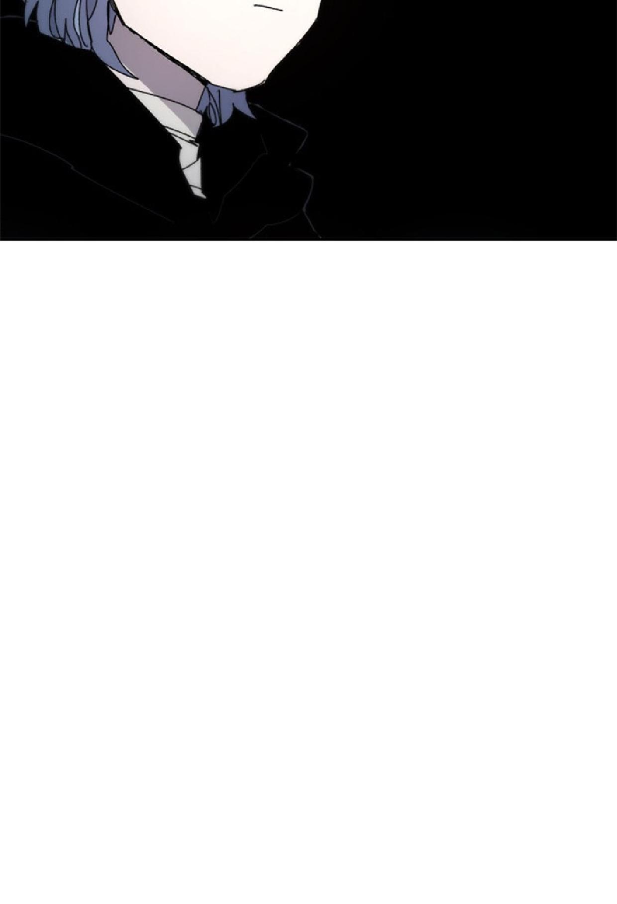 The Ember Knight Chapitre 29 - Page 54