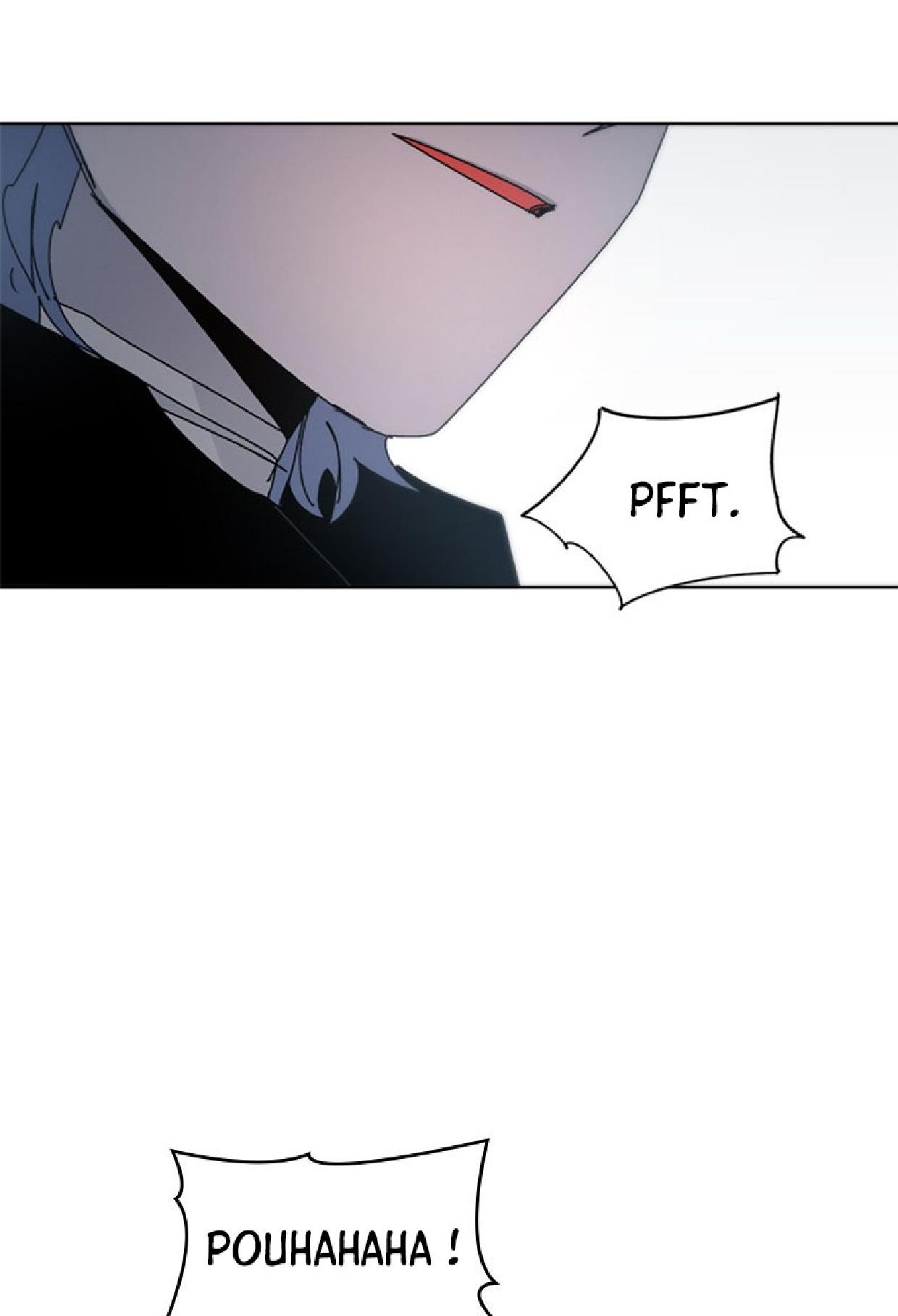 The Ember Knight Chapitre 29 - Page 55