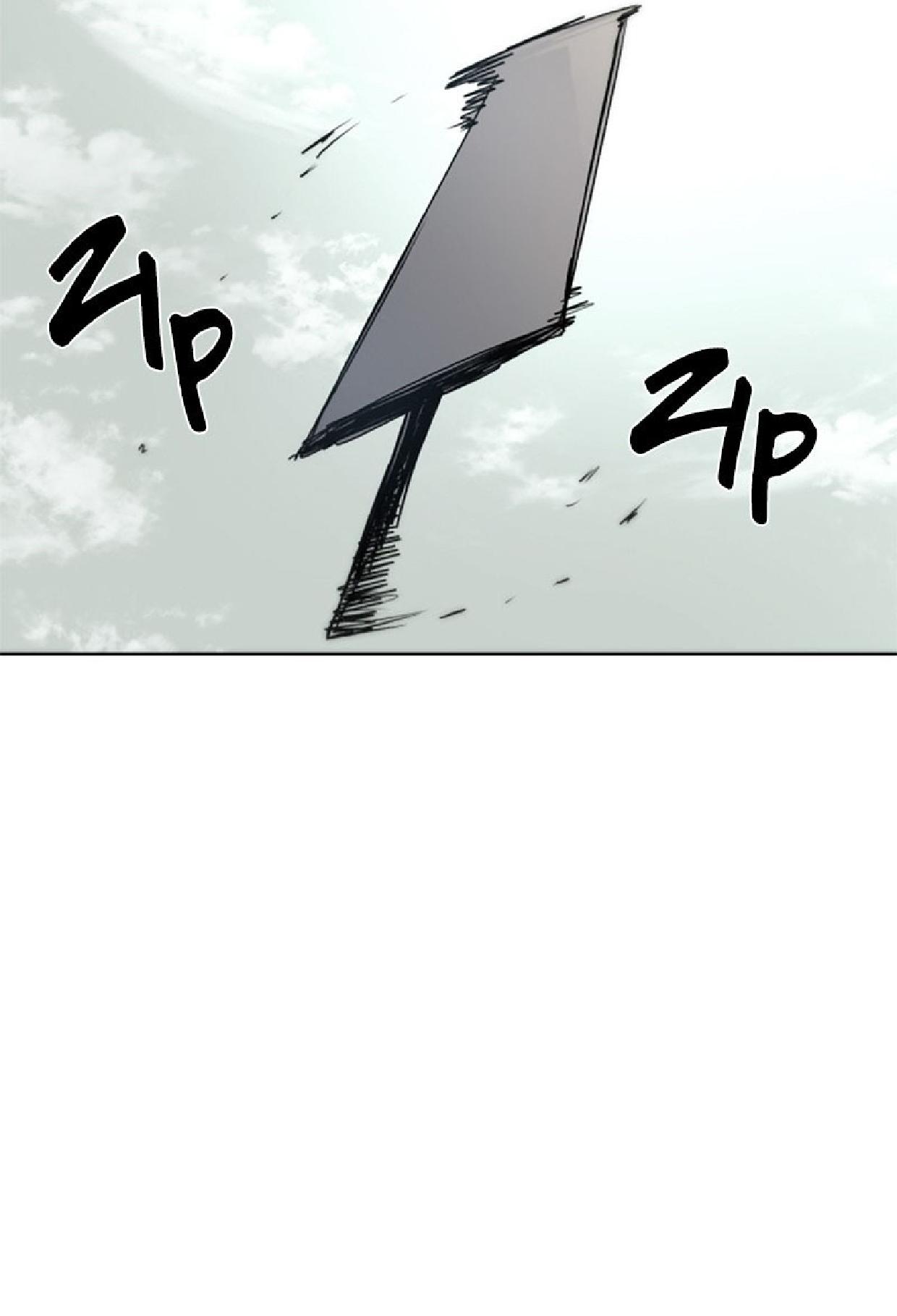 The Ember Knight Chapitre 29 - Page 58