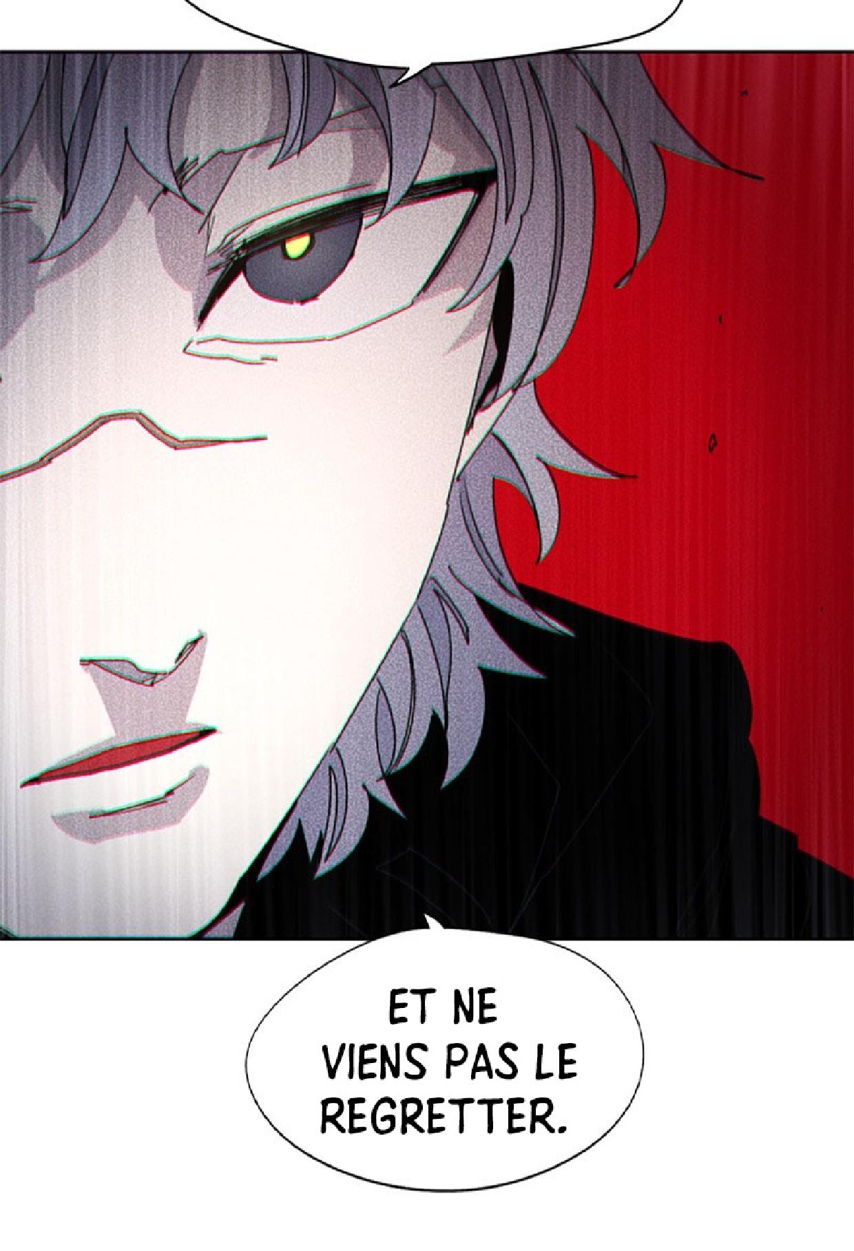 The Ember Knight Chapitre 29 - Page 61