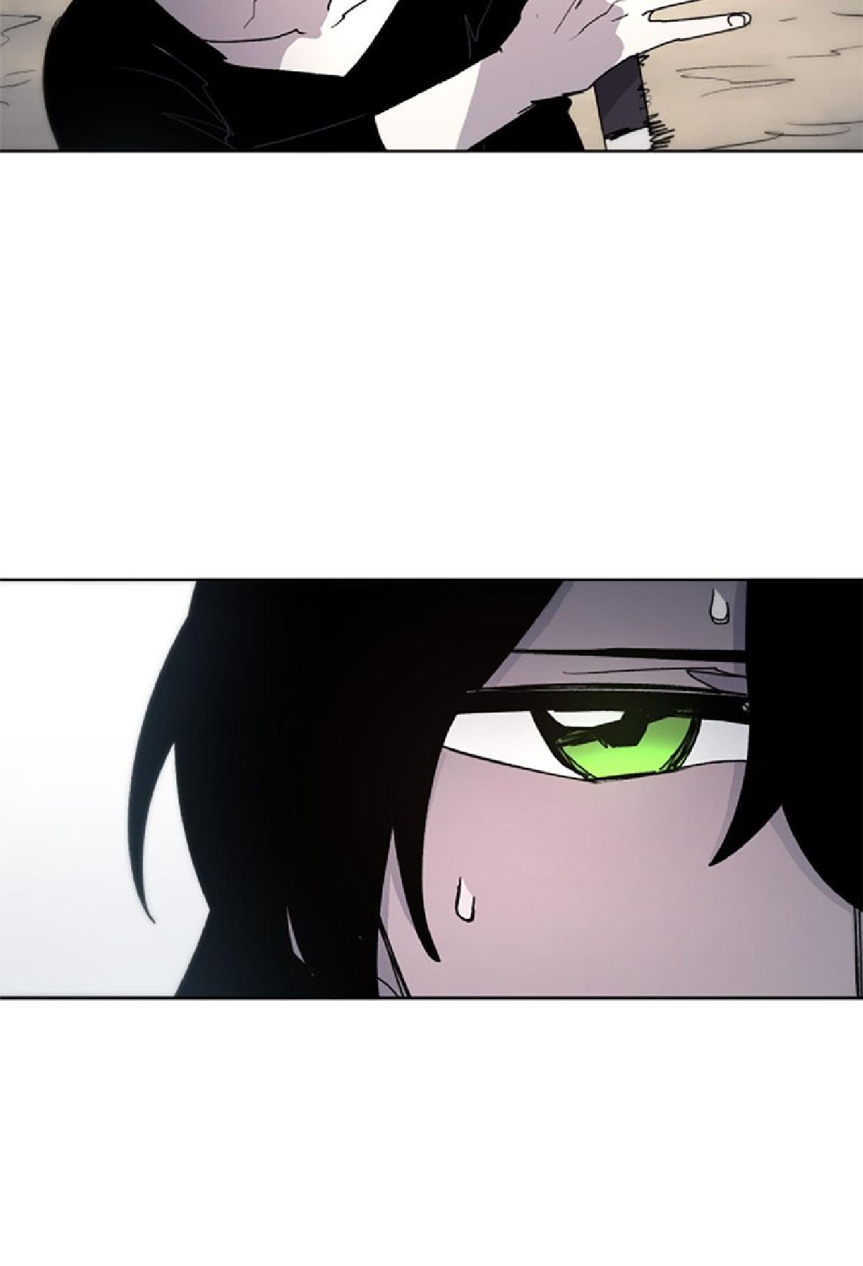 The Ember Knight Chapitre 29 - Page 65