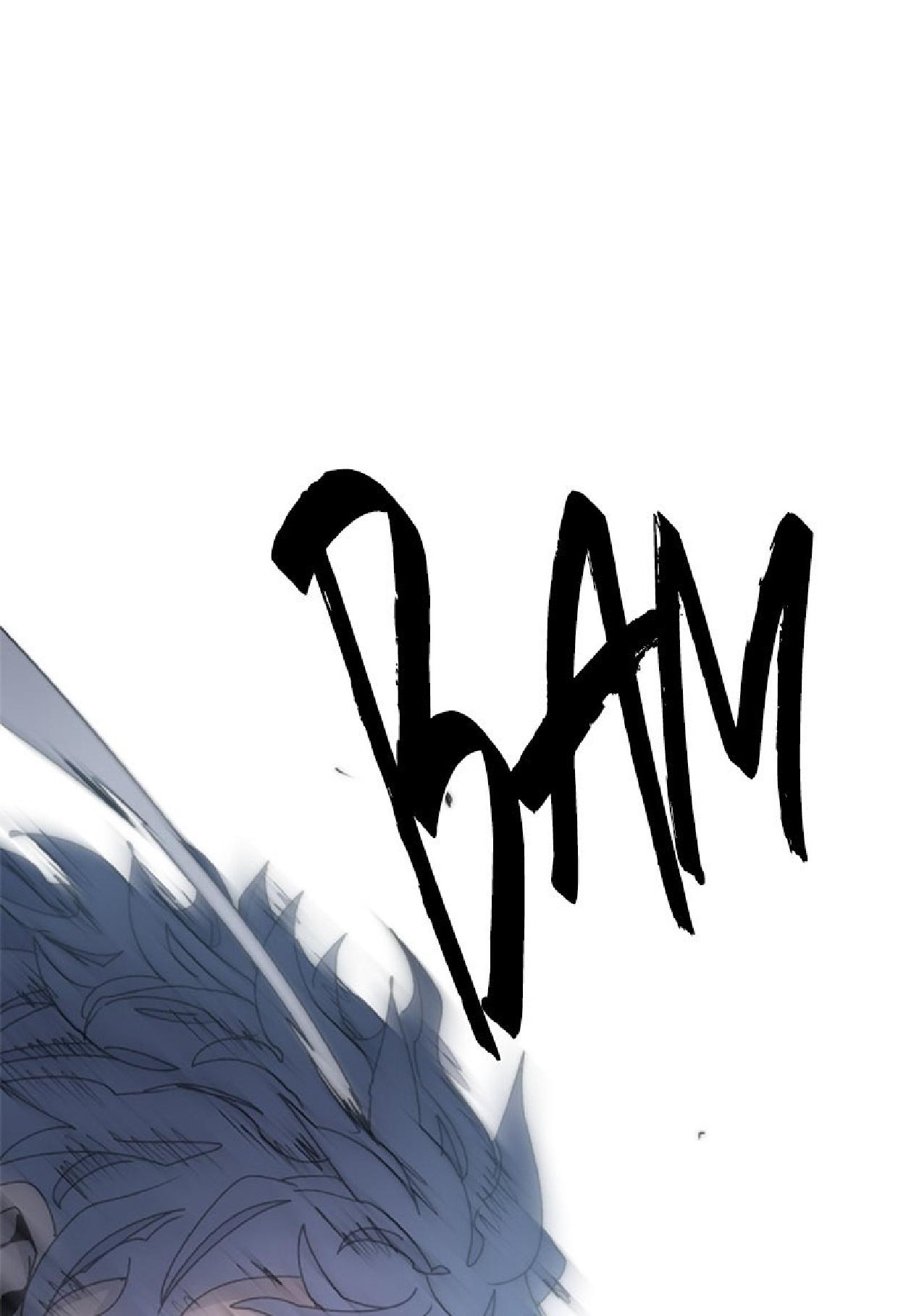 The Ember Knight Chapitre 29 - Page 66
