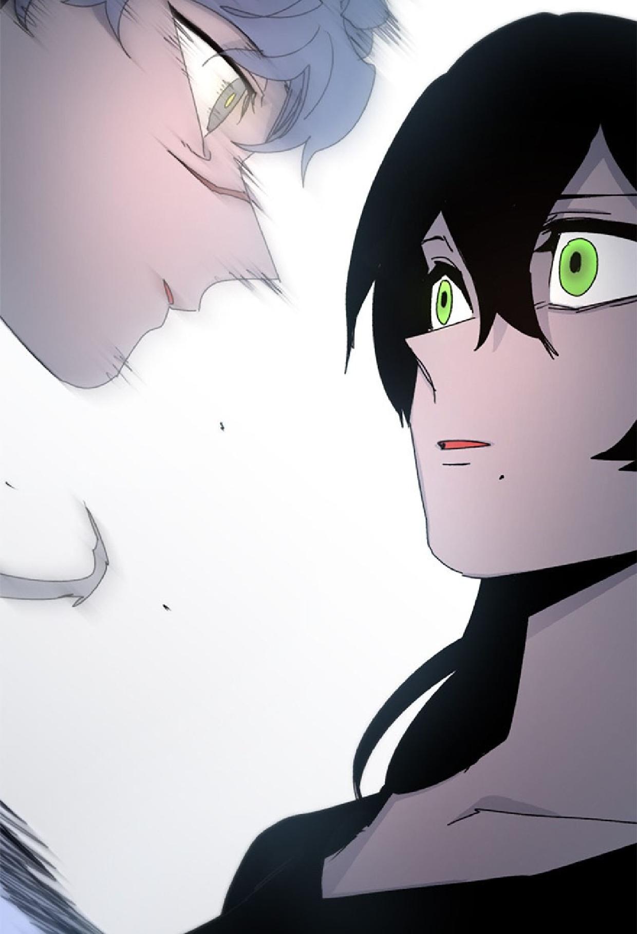 The Ember Knight Chapitre 29 - Page 67