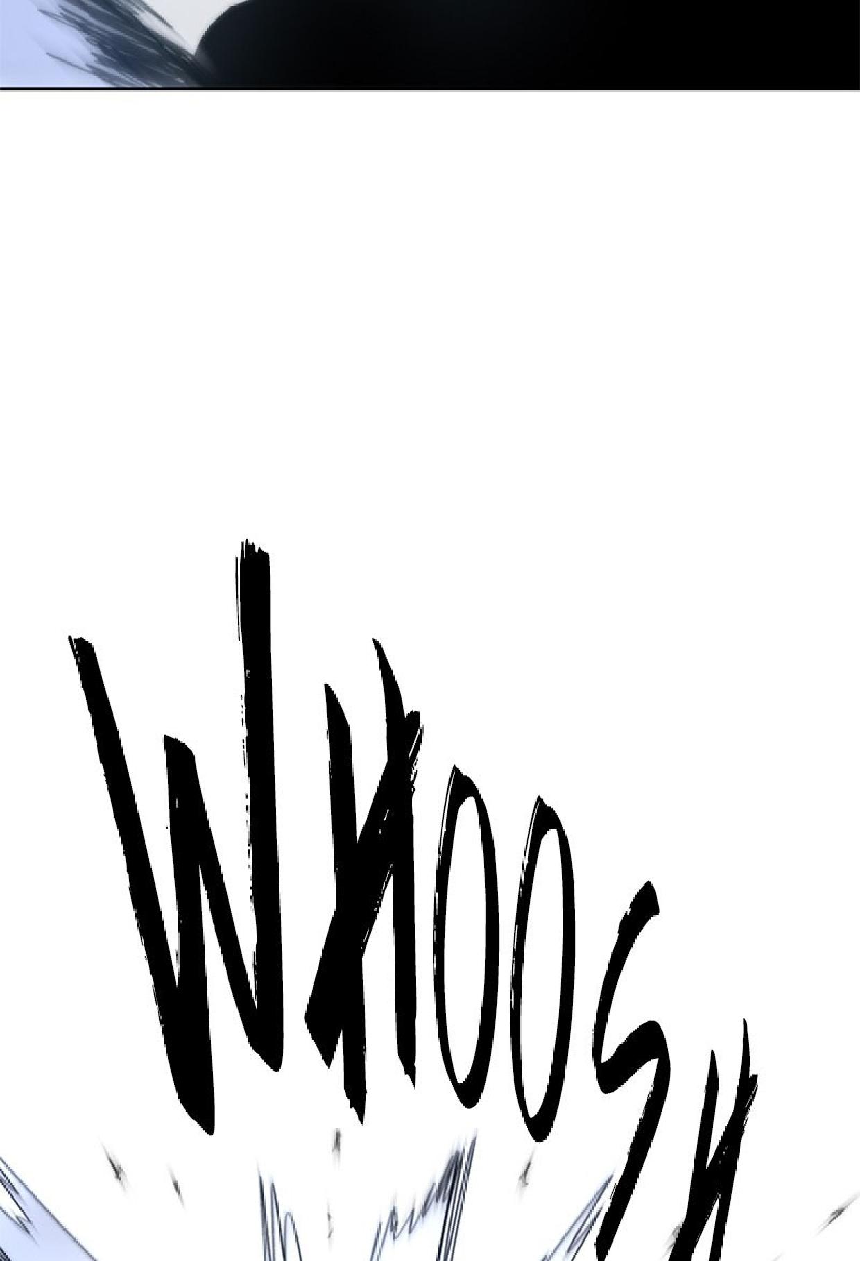 The Ember Knight Chapitre 29 - Page 68
