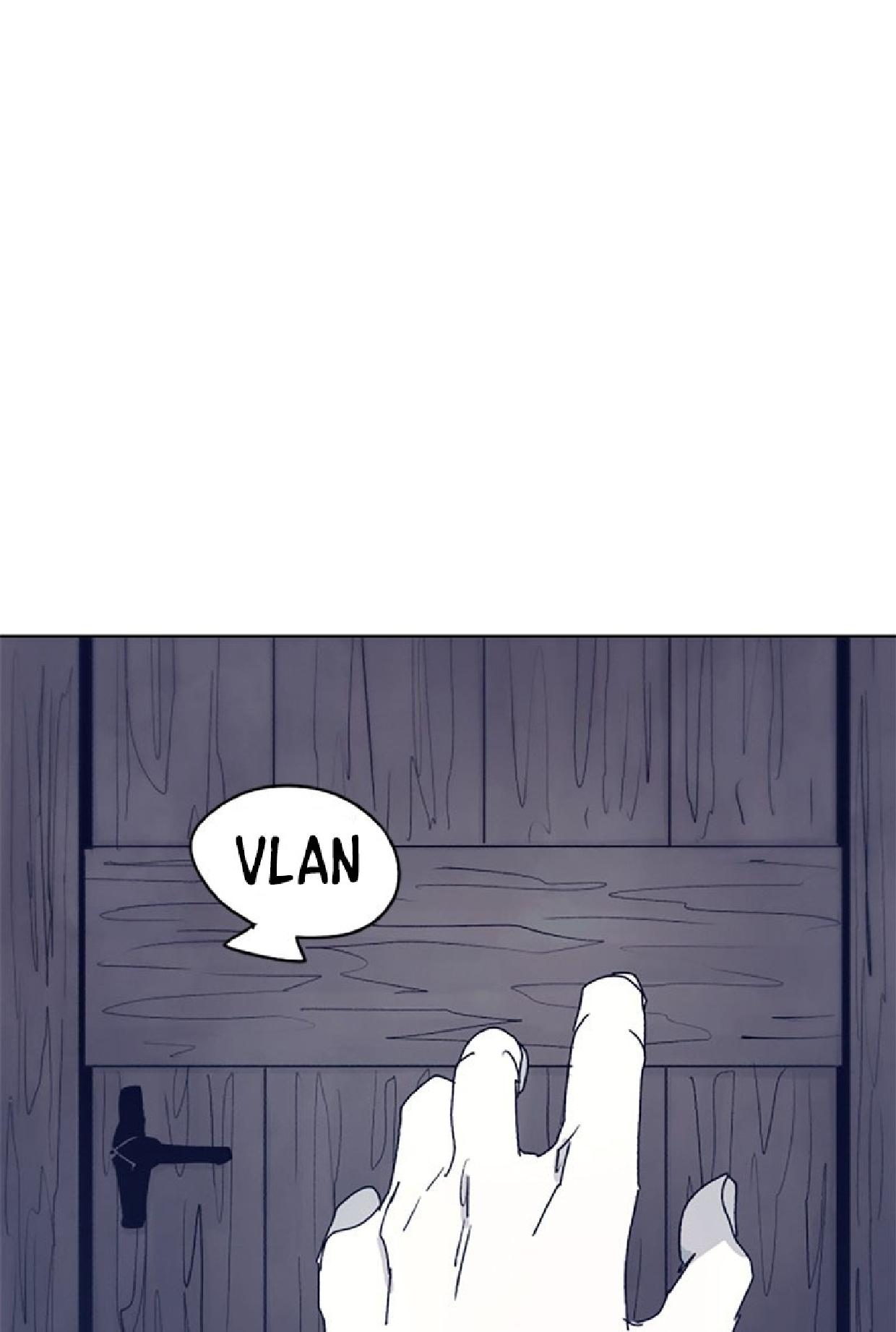 The Ember Knight Chapitre 29 - Page 7