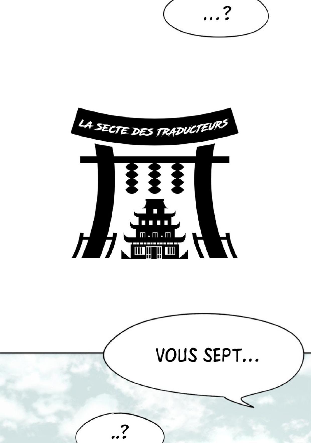 The Ember Knight Chapitre 29 - Page 81