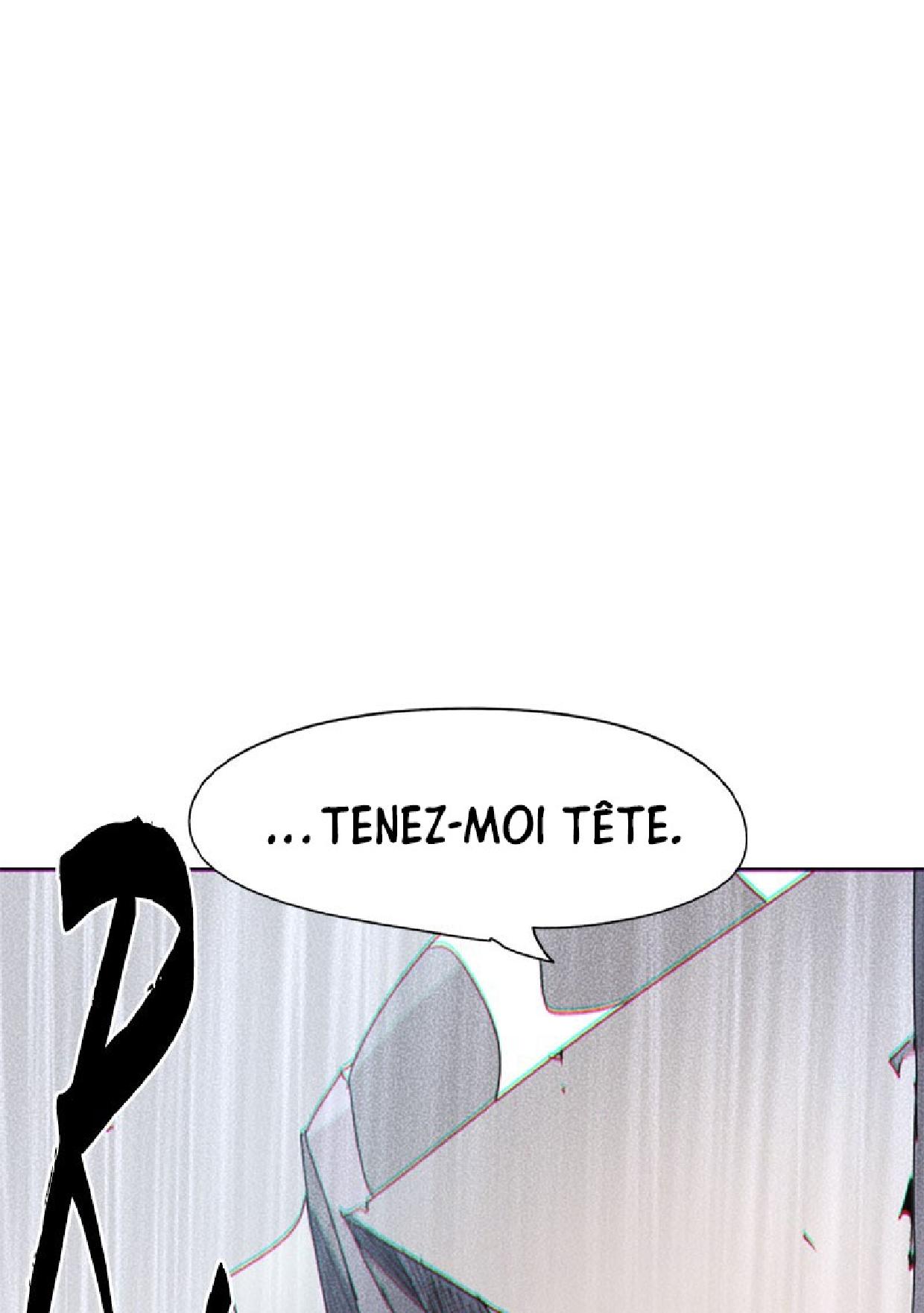 The Ember Knight Chapitre 29 - Page 83