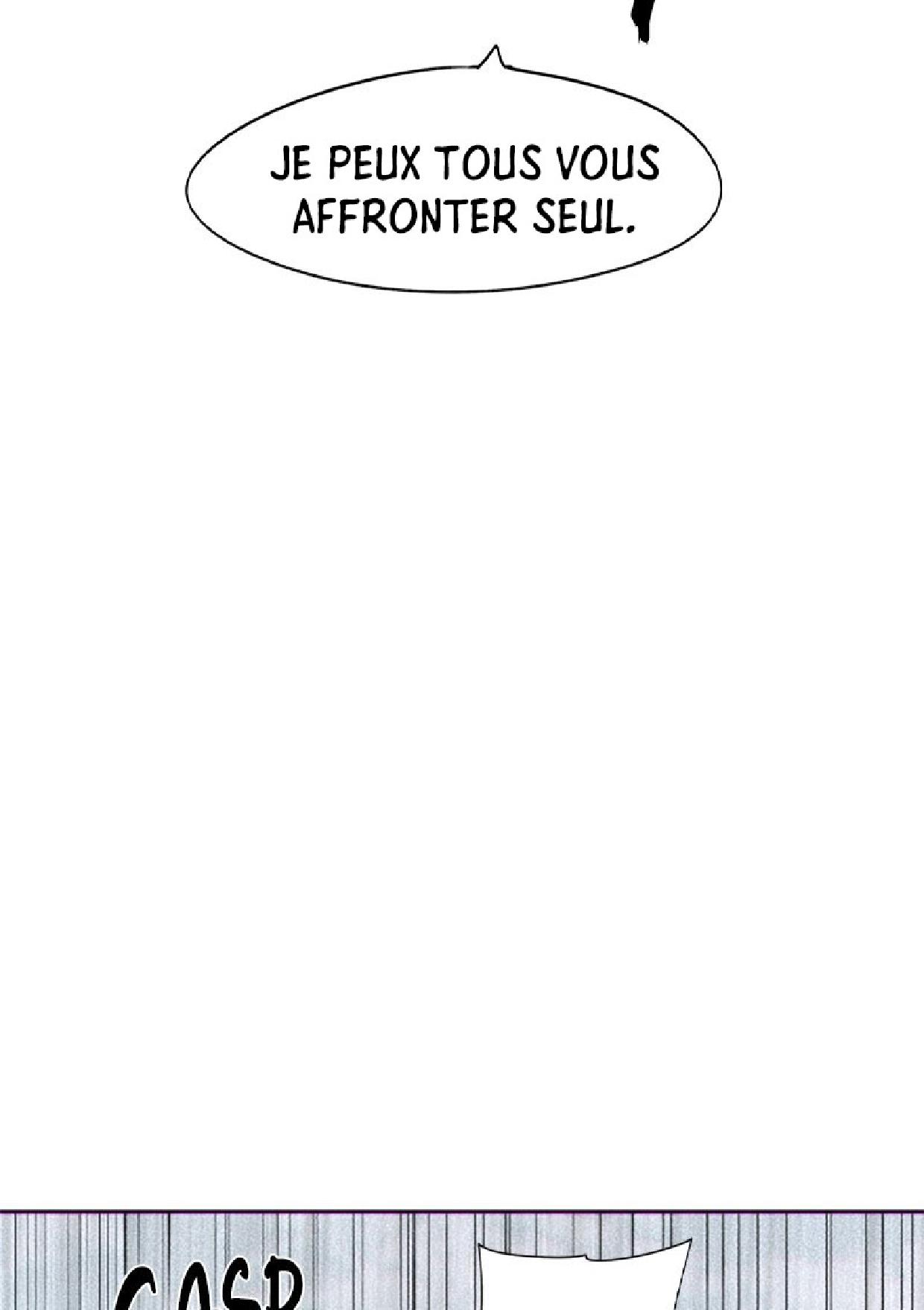 The Ember Knight Chapitre 29 - Page 85