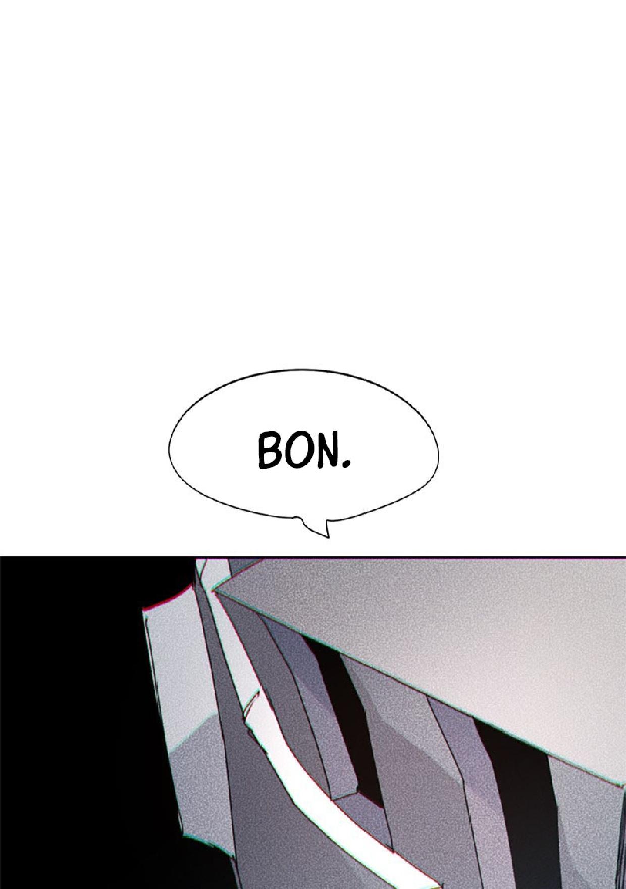 The Ember Knight Chapitre 29 - Page 88