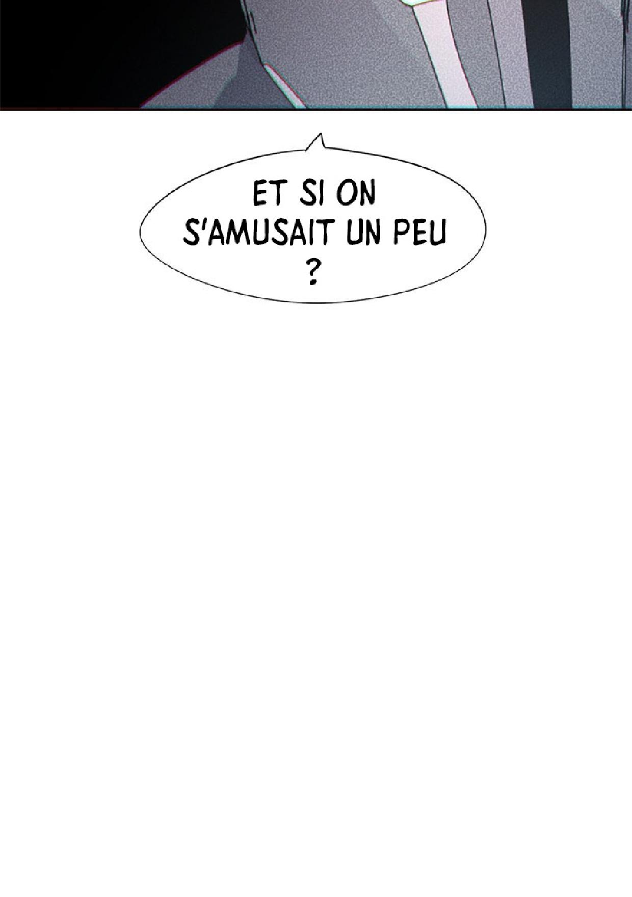 The Ember Knight Chapitre 29 - Page 89