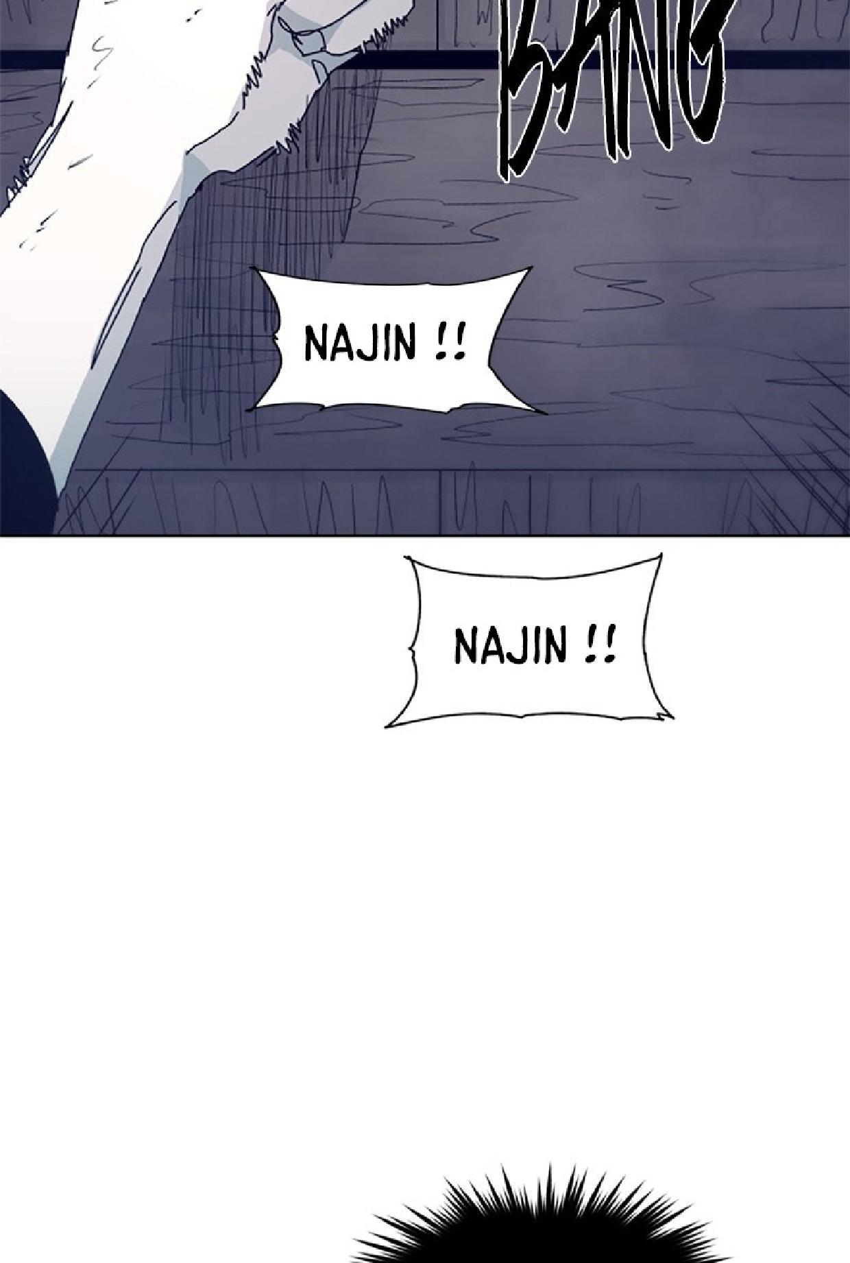 The Ember Knight Chapitre 29 - Page 9