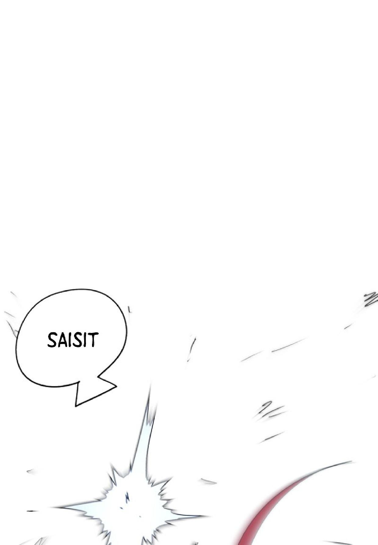 The Ember Knight Chapitre 30 - Page 10