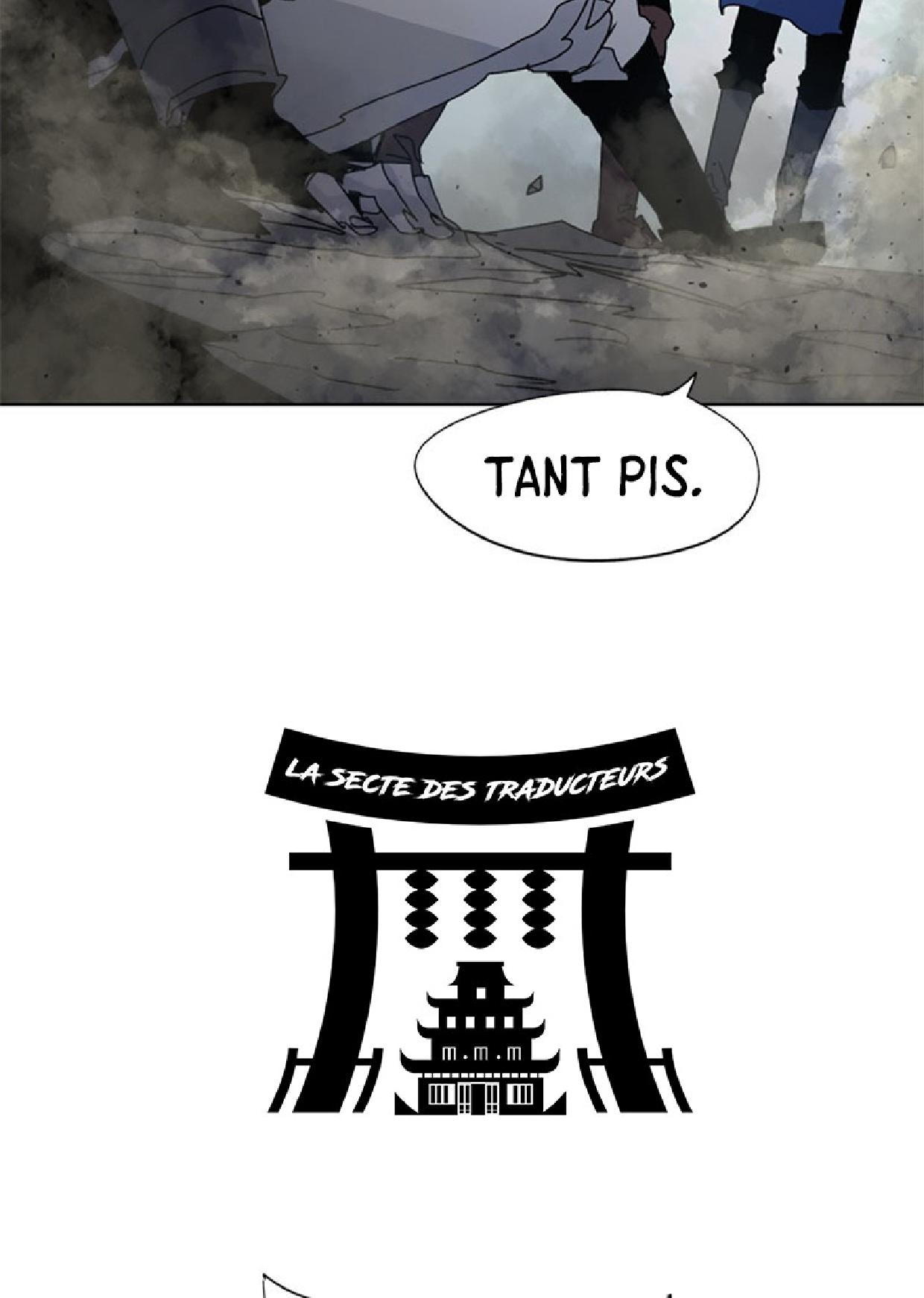 The Ember Knight Chapitre 30 - Page 102