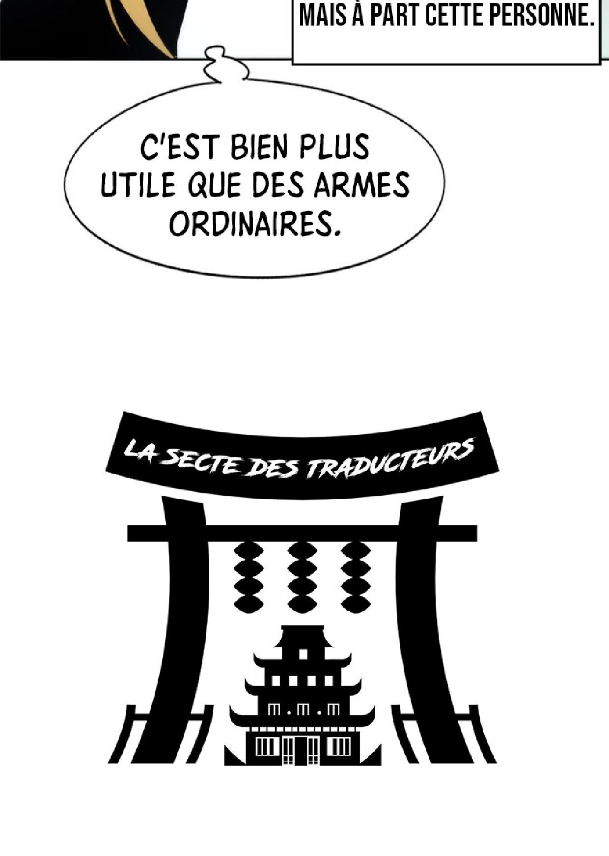 The Ember Knight Chapitre 30 - Page 107