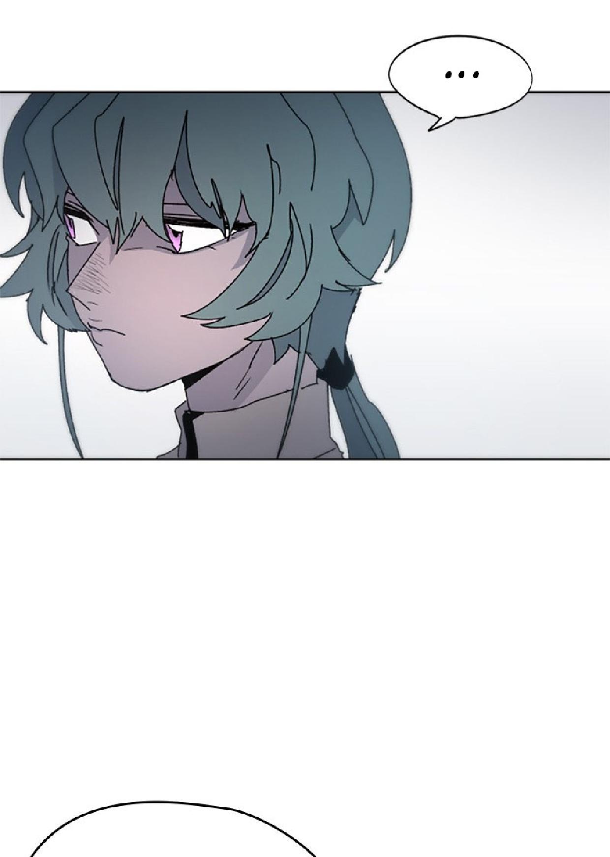 The Ember Knight Chapitre 30 - Page 112