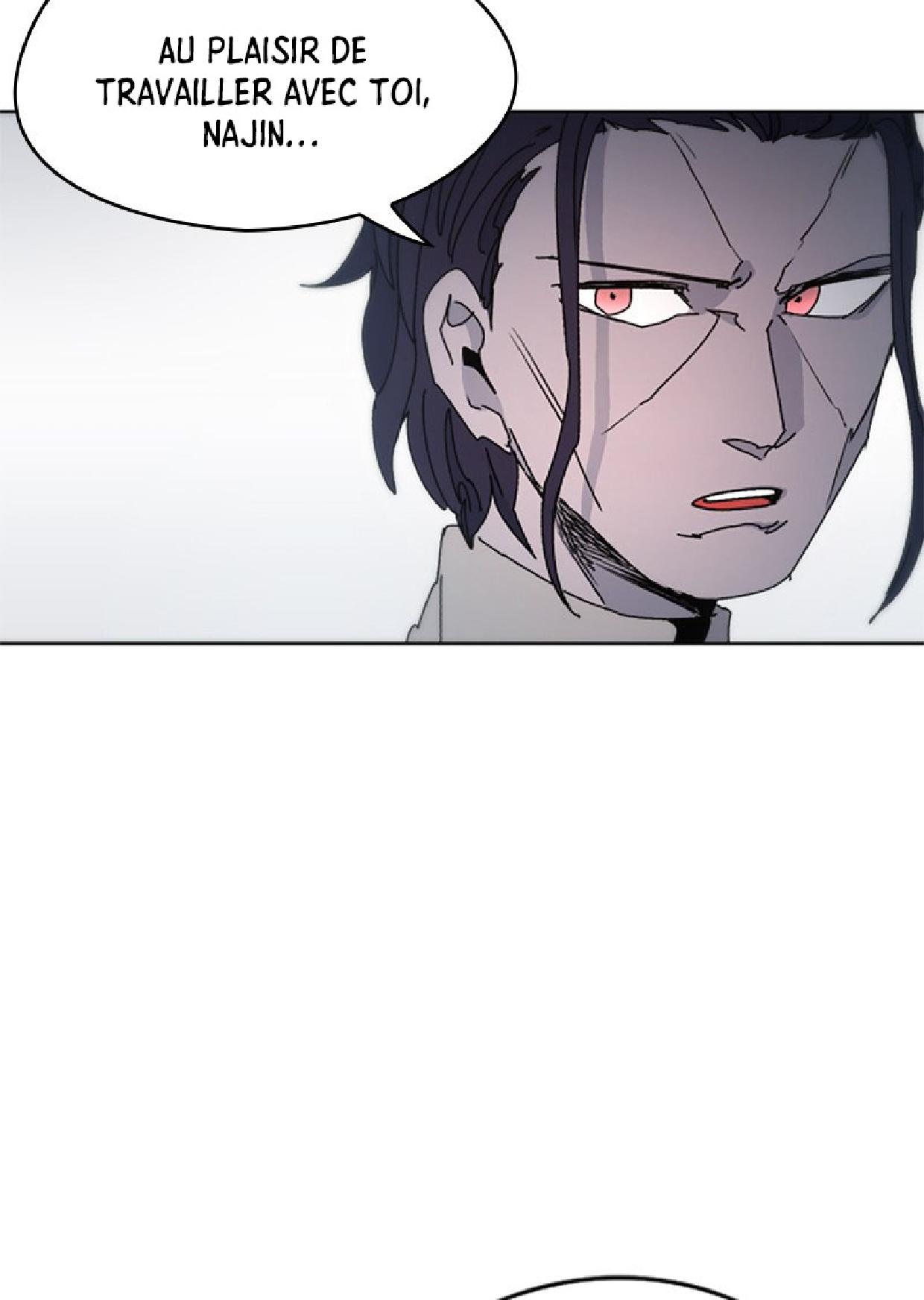 The Ember Knight Chapitre 30 - Page 113