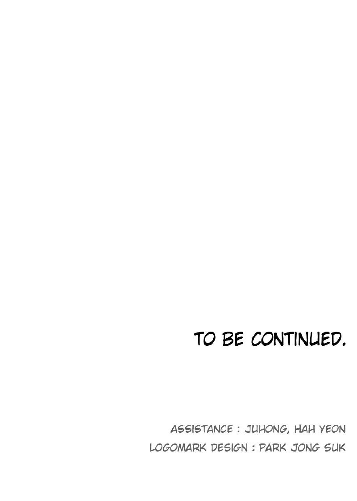 The Ember Knight Chapitre 30 - Page 115