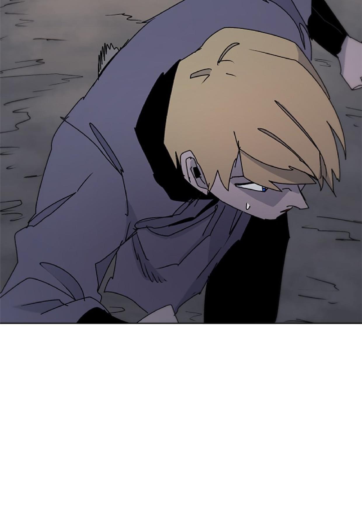 The Ember Knight Chapitre 30 - Page 15