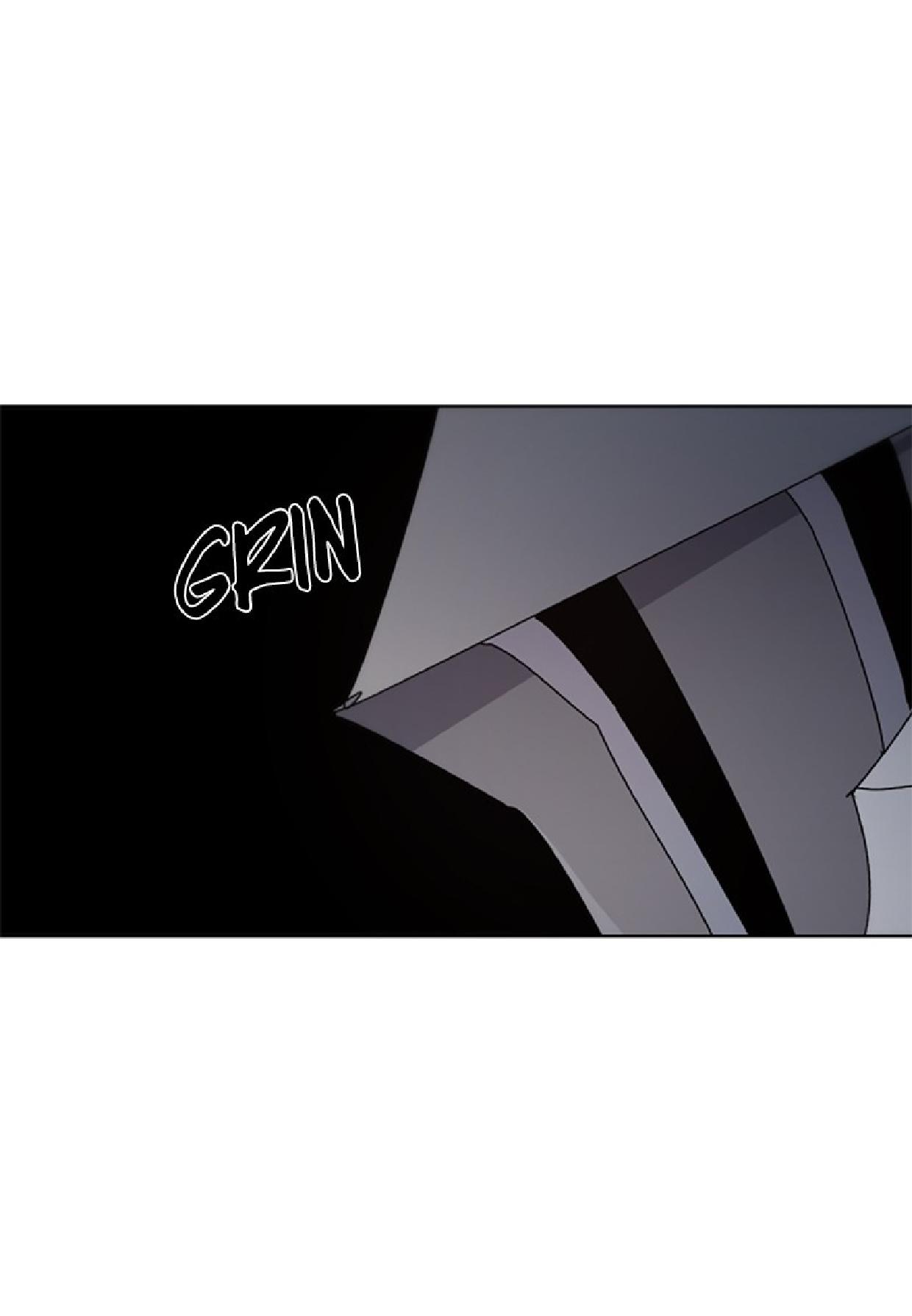The Ember Knight Chapitre 30 - Page 16