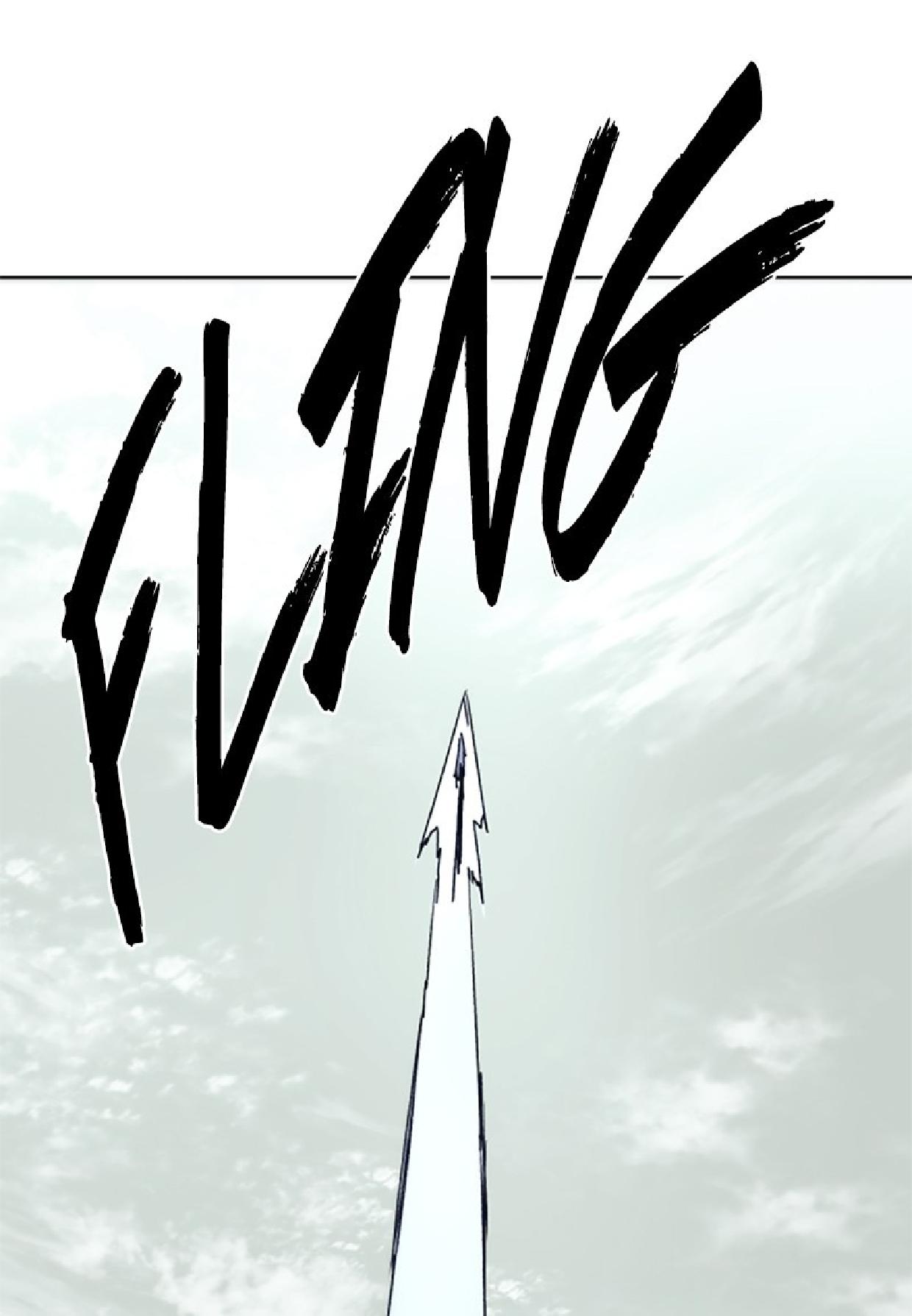 The Ember Knight Chapitre 30 - Page 17