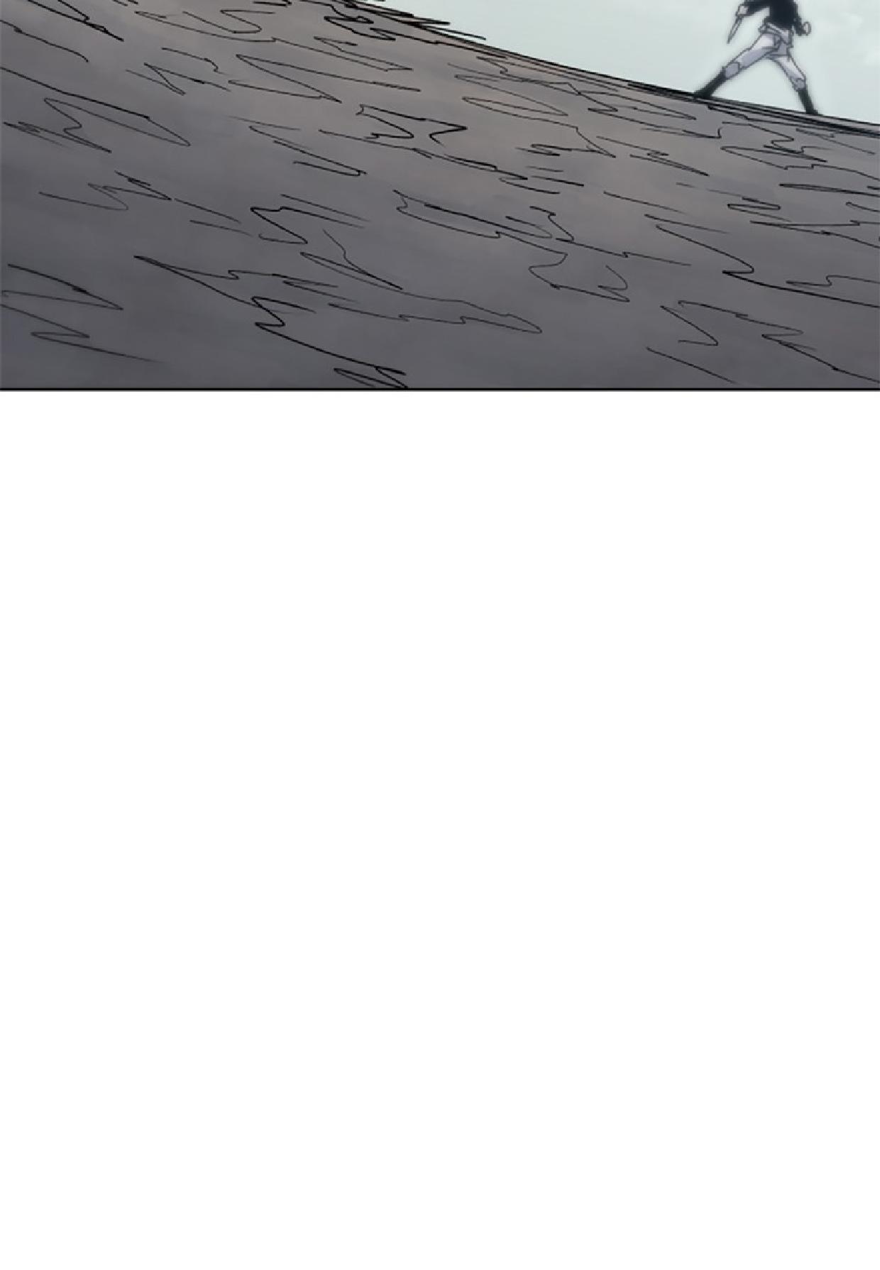 The Ember Knight Chapitre 30 - Page 19