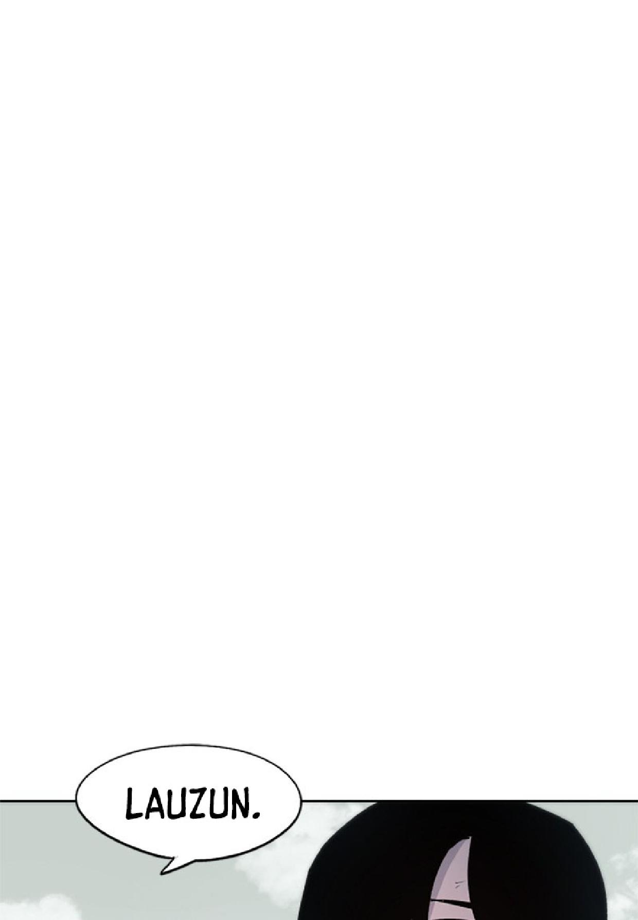The Ember Knight Chapitre 30 - Page 2