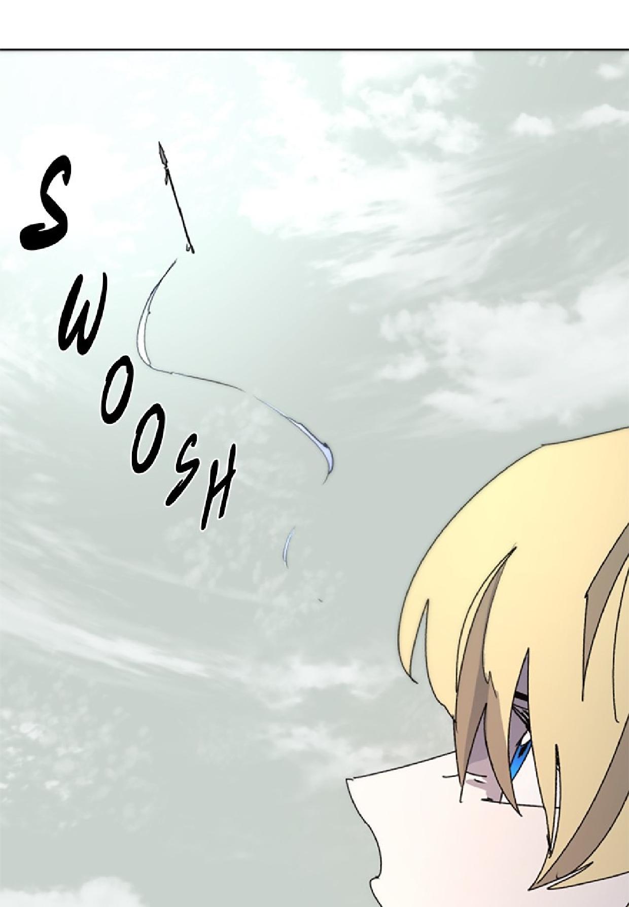 The Ember Knight Chapitre 30 - Page 20