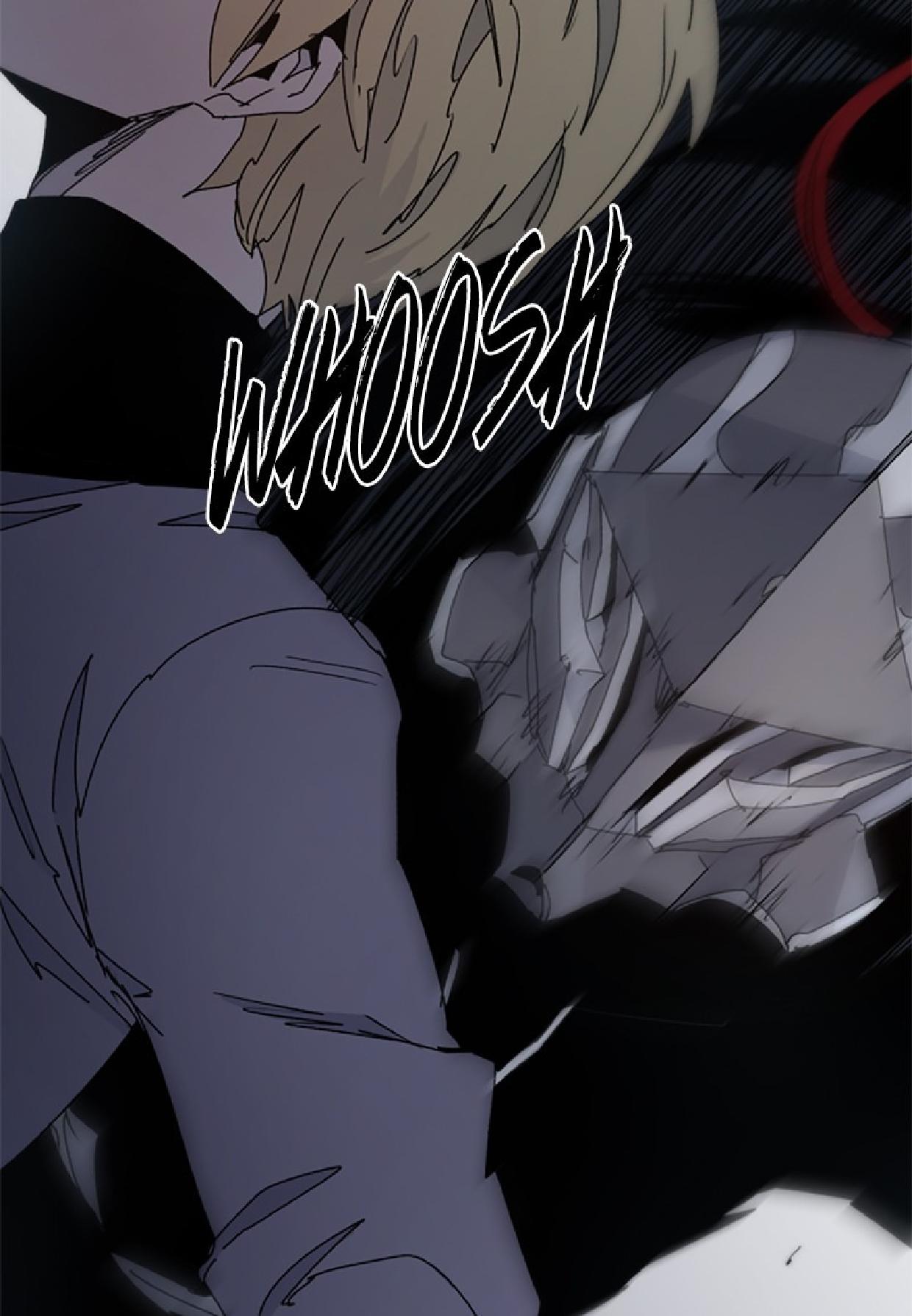 The Ember Knight Chapitre 30 - Page 23