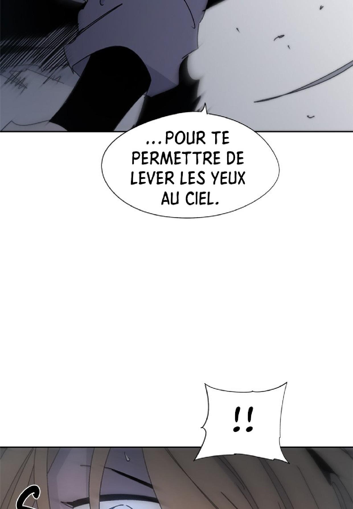 The Ember Knight Chapitre 30 - Page 24