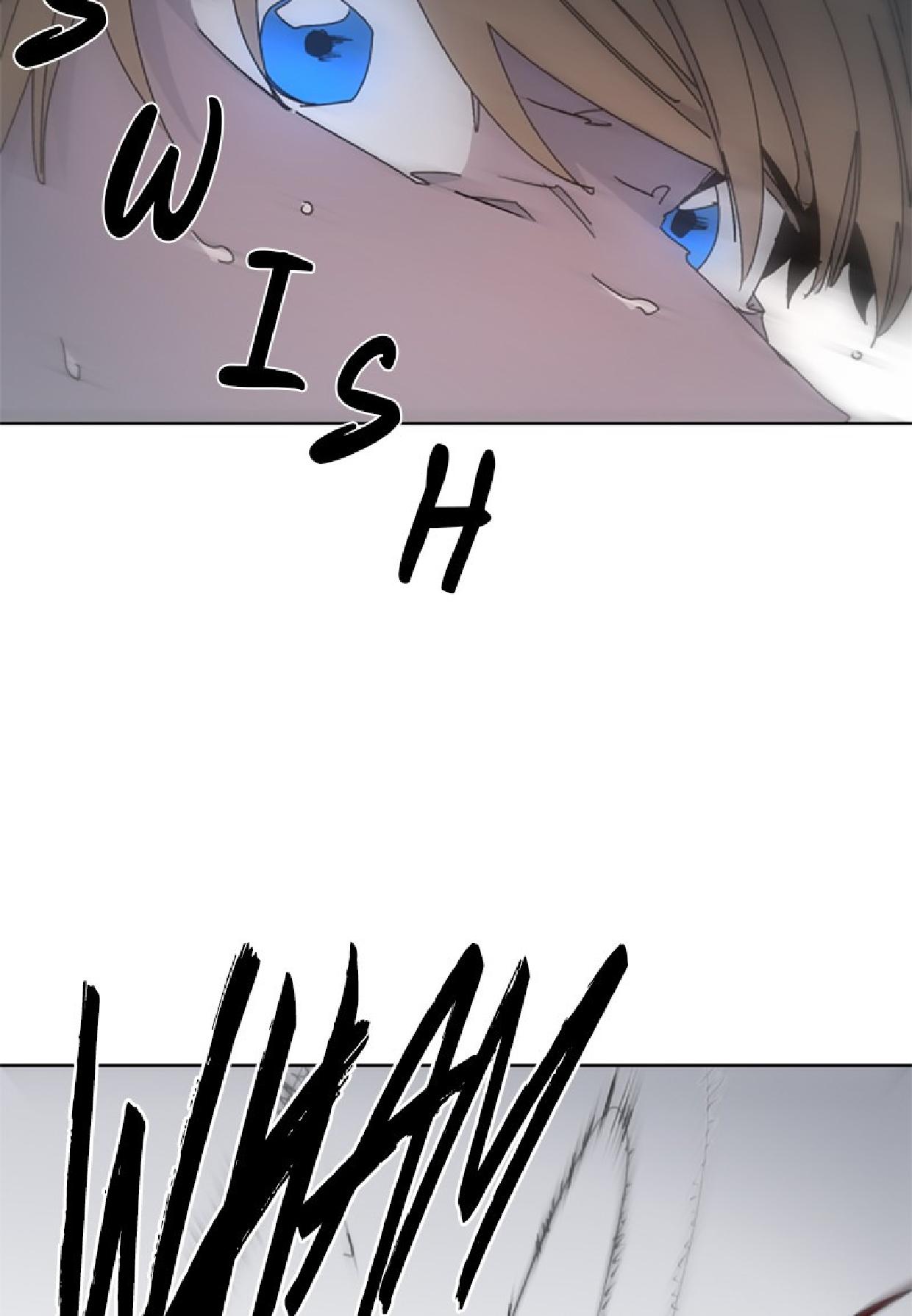 The Ember Knight Chapitre 30 - Page 25