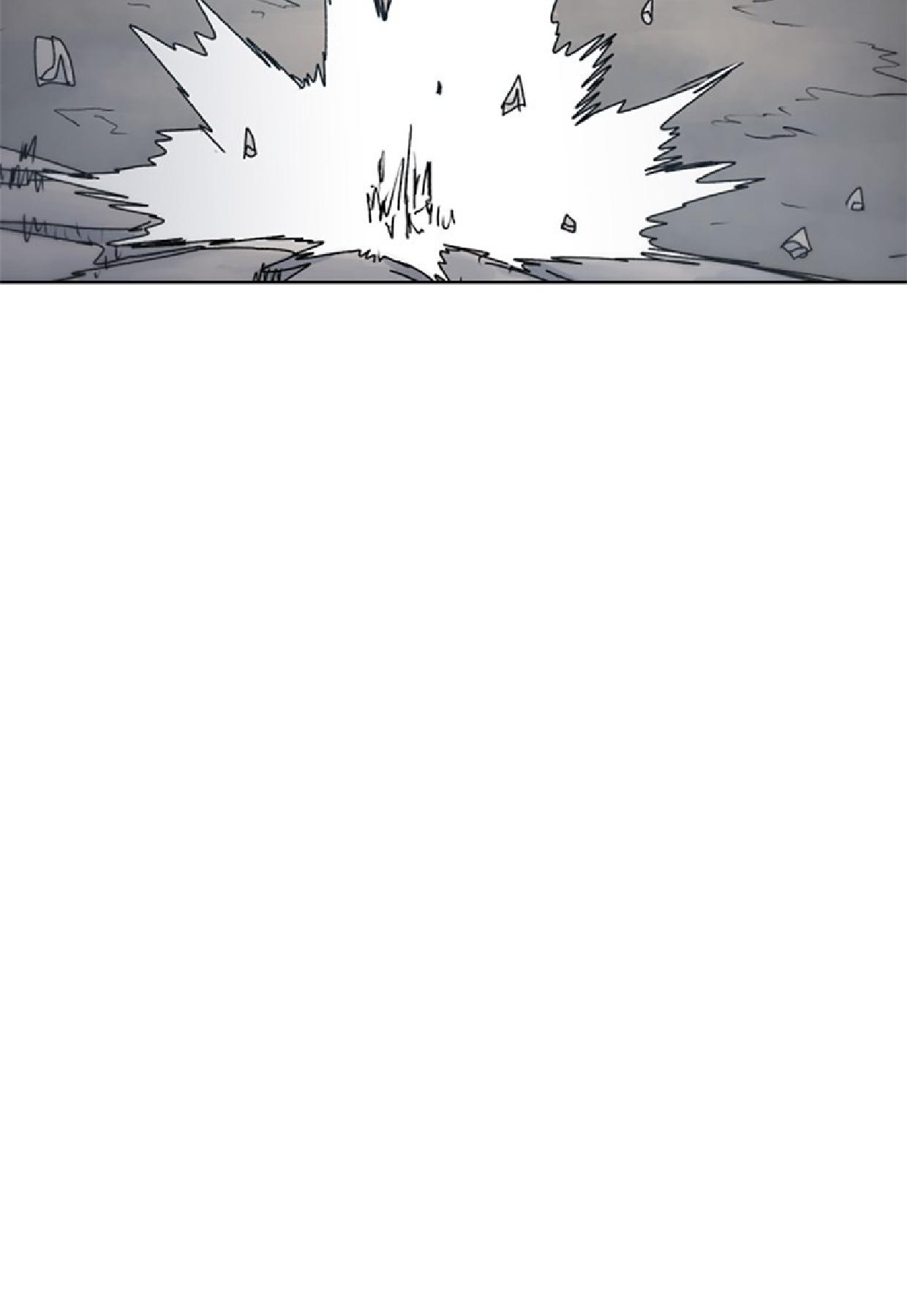 The Ember Knight Chapitre 30 - Page 28