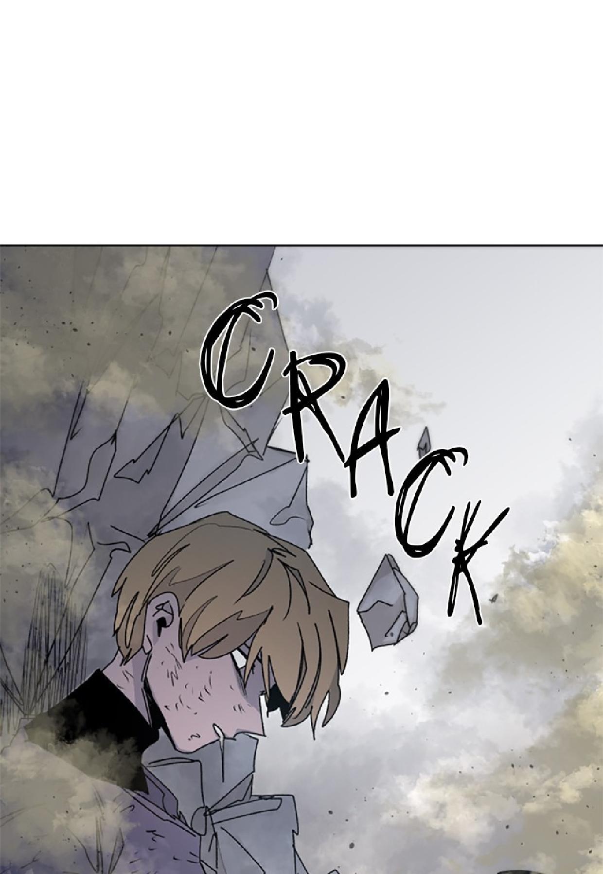 The Ember Knight Chapitre 30 - Page 29