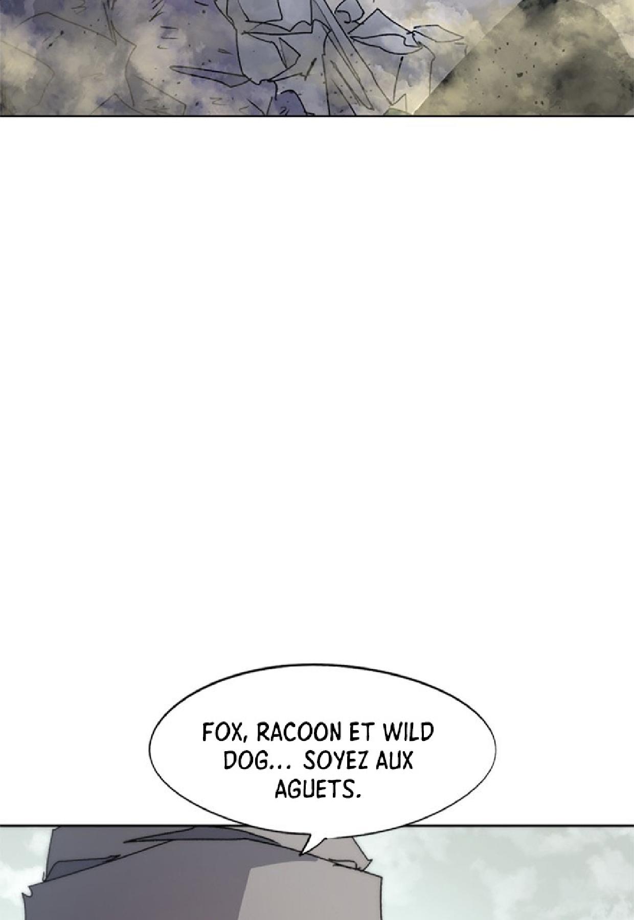 The Ember Knight Chapitre 30 - Page 30