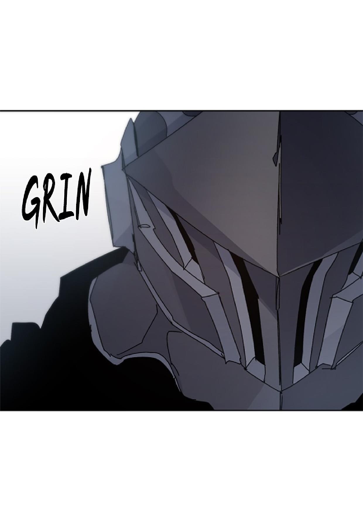 The Ember Knight Chapitre 30 - Page 32
