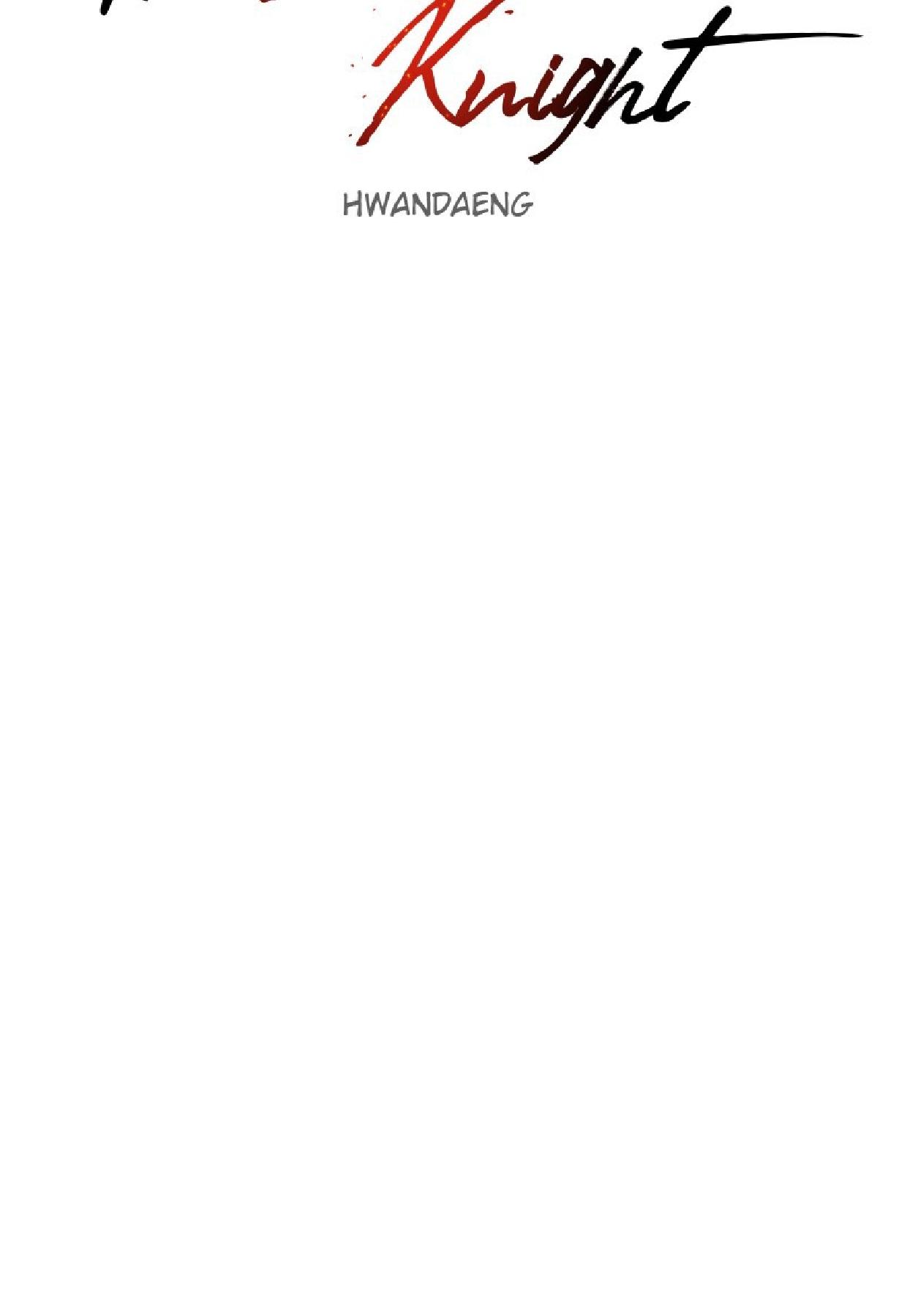 The Ember Knight Chapitre 30 - Page 34