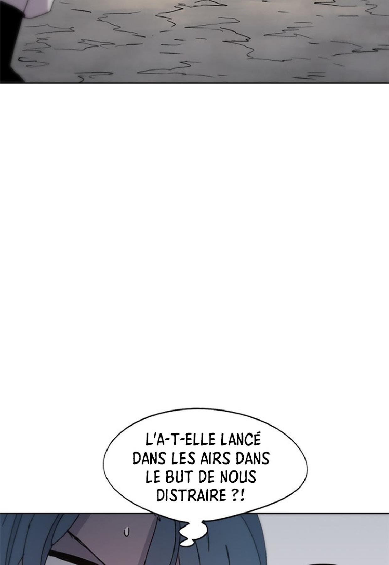 The Ember Knight Chapitre 30 - Page 36