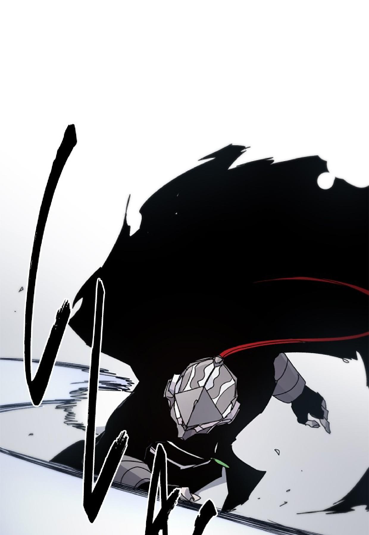 The Ember Knight Chapitre 30 - Page 38