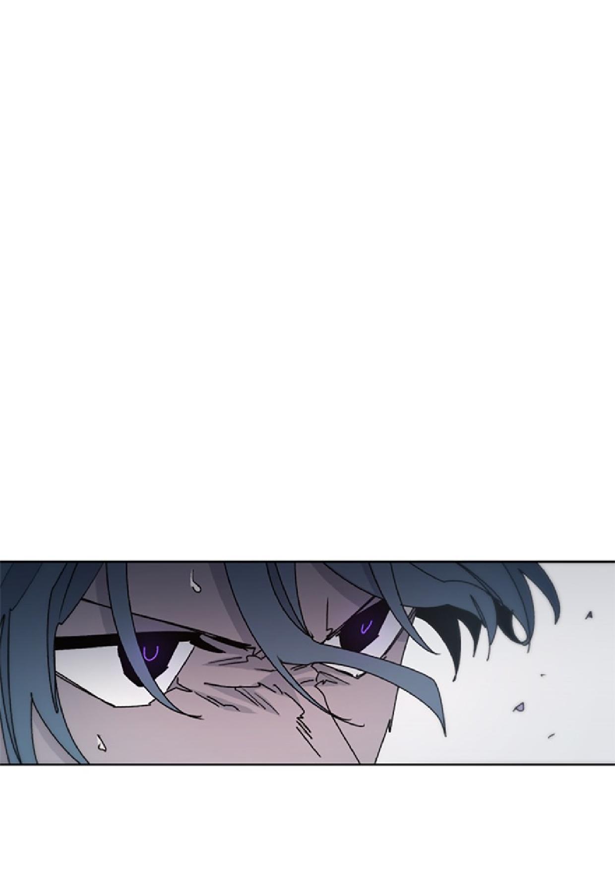The Ember Knight Chapitre 30 - Page 40