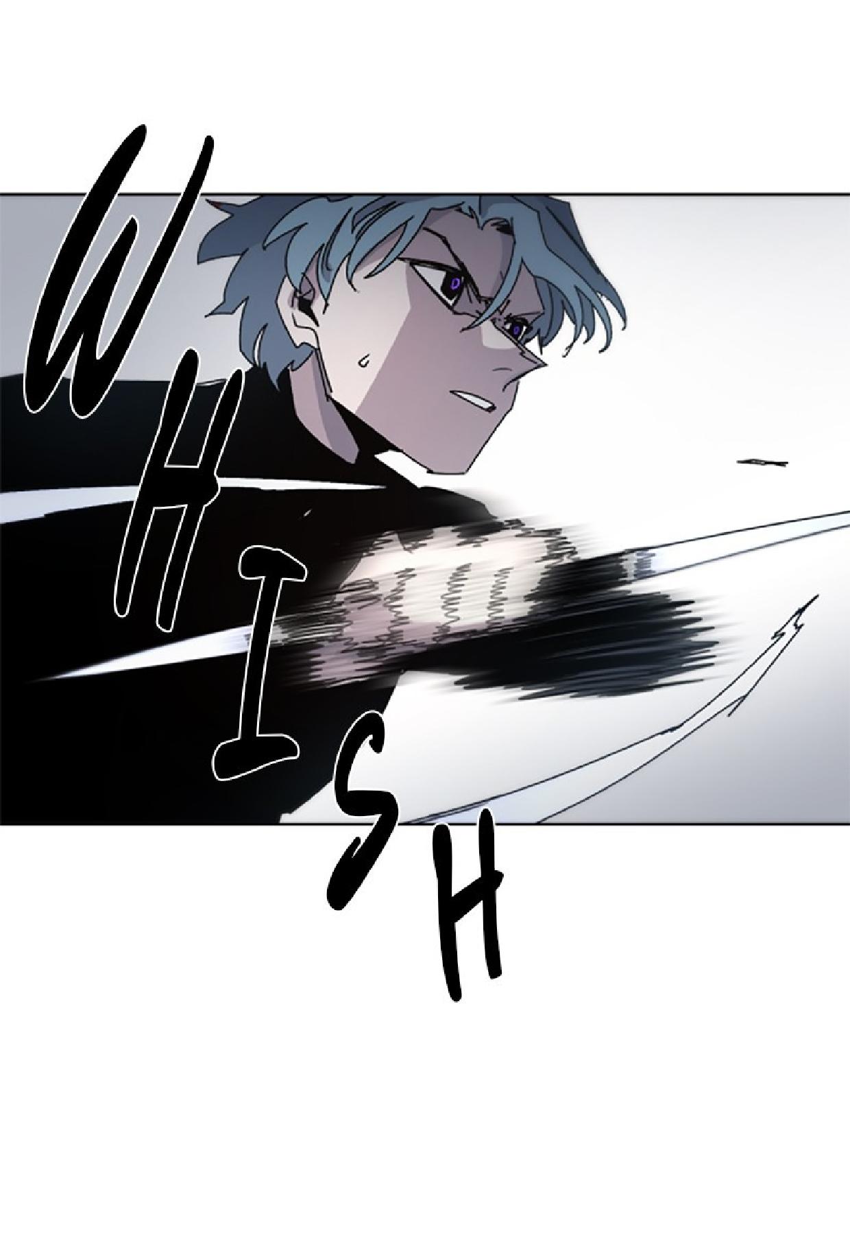 The Ember Knight Chapitre 30 - Page 41