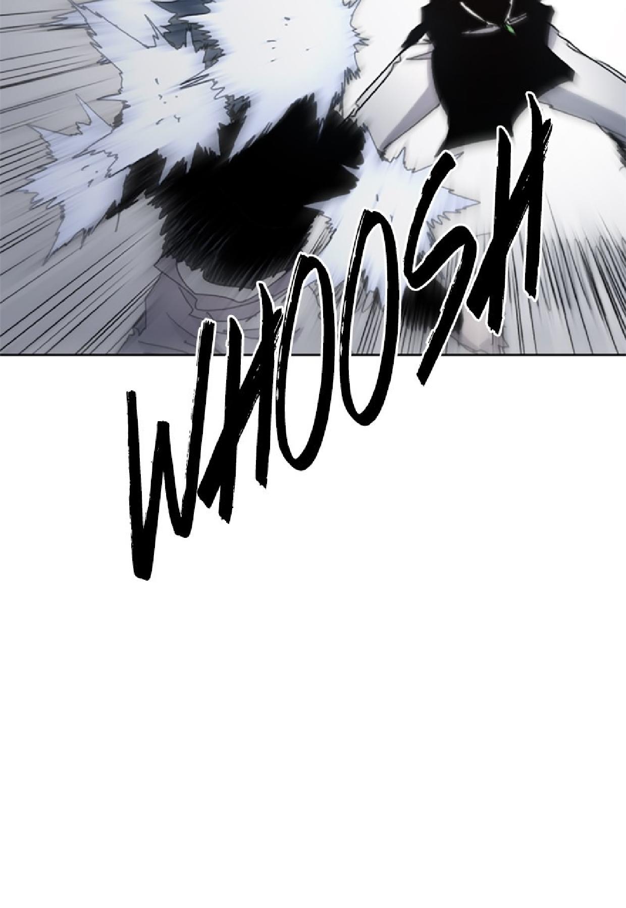 The Ember Knight Chapitre 30 - Page 43