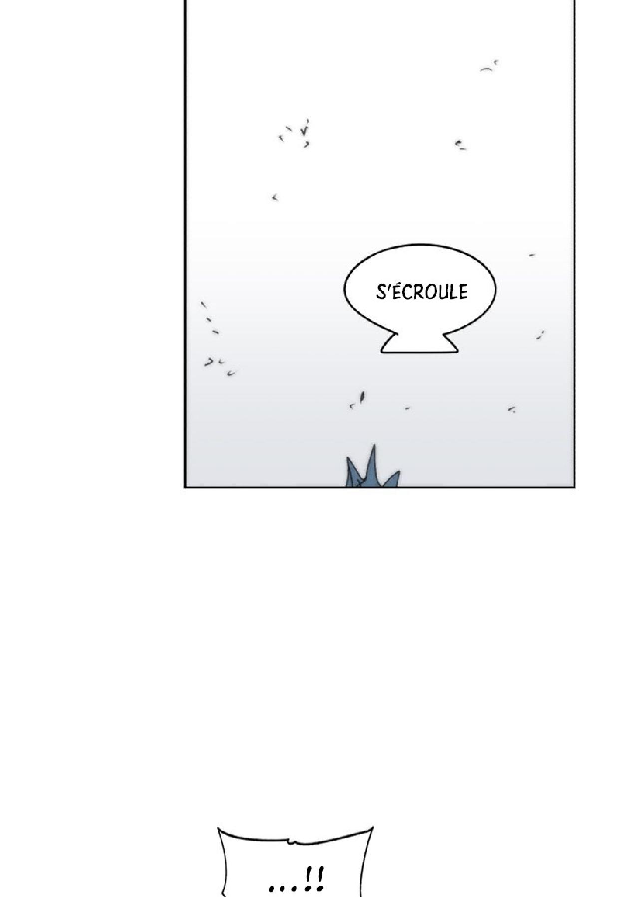 The Ember Knight Chapitre 30 - Page 45