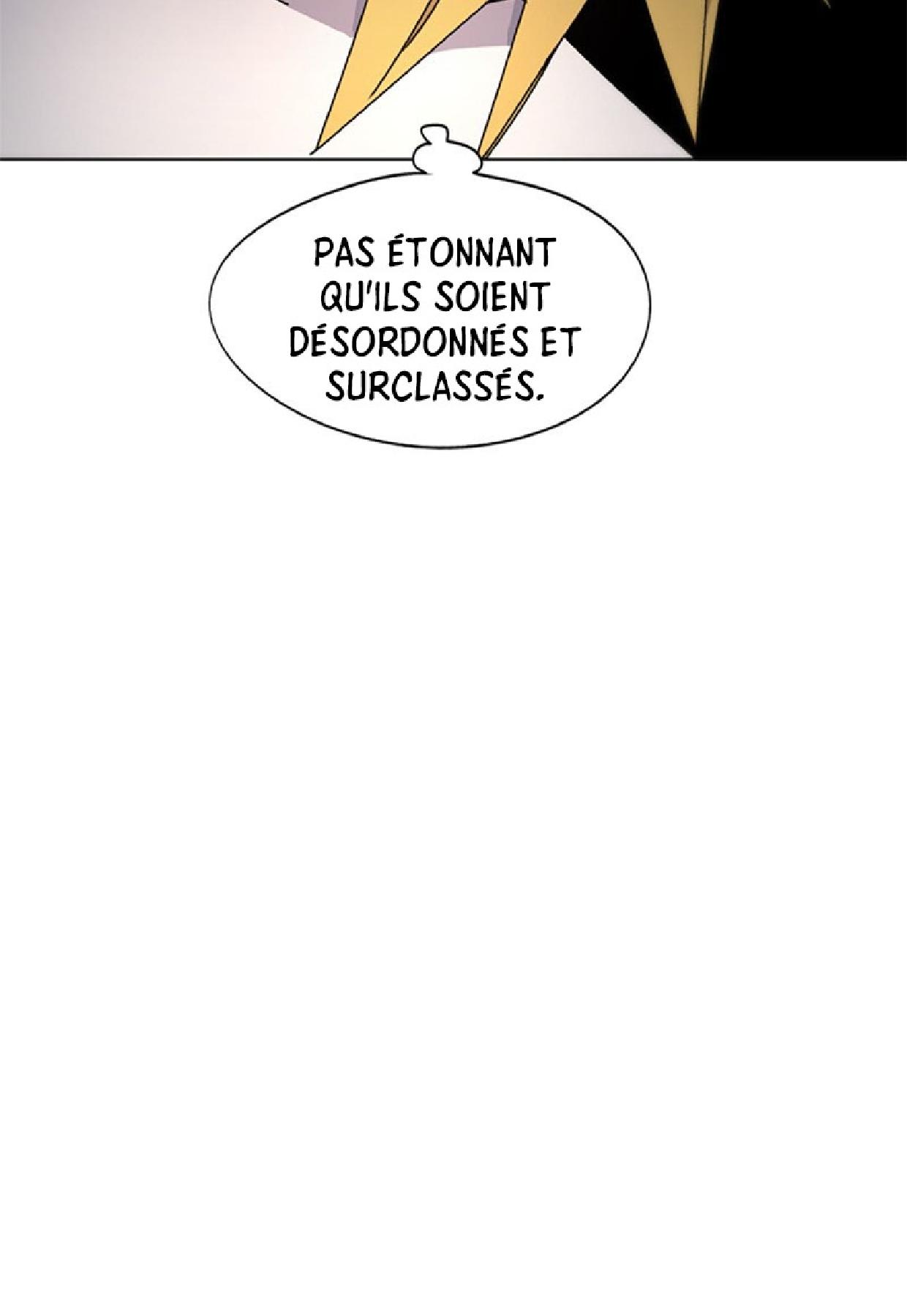 The Ember Knight Chapitre 30 - Page 49